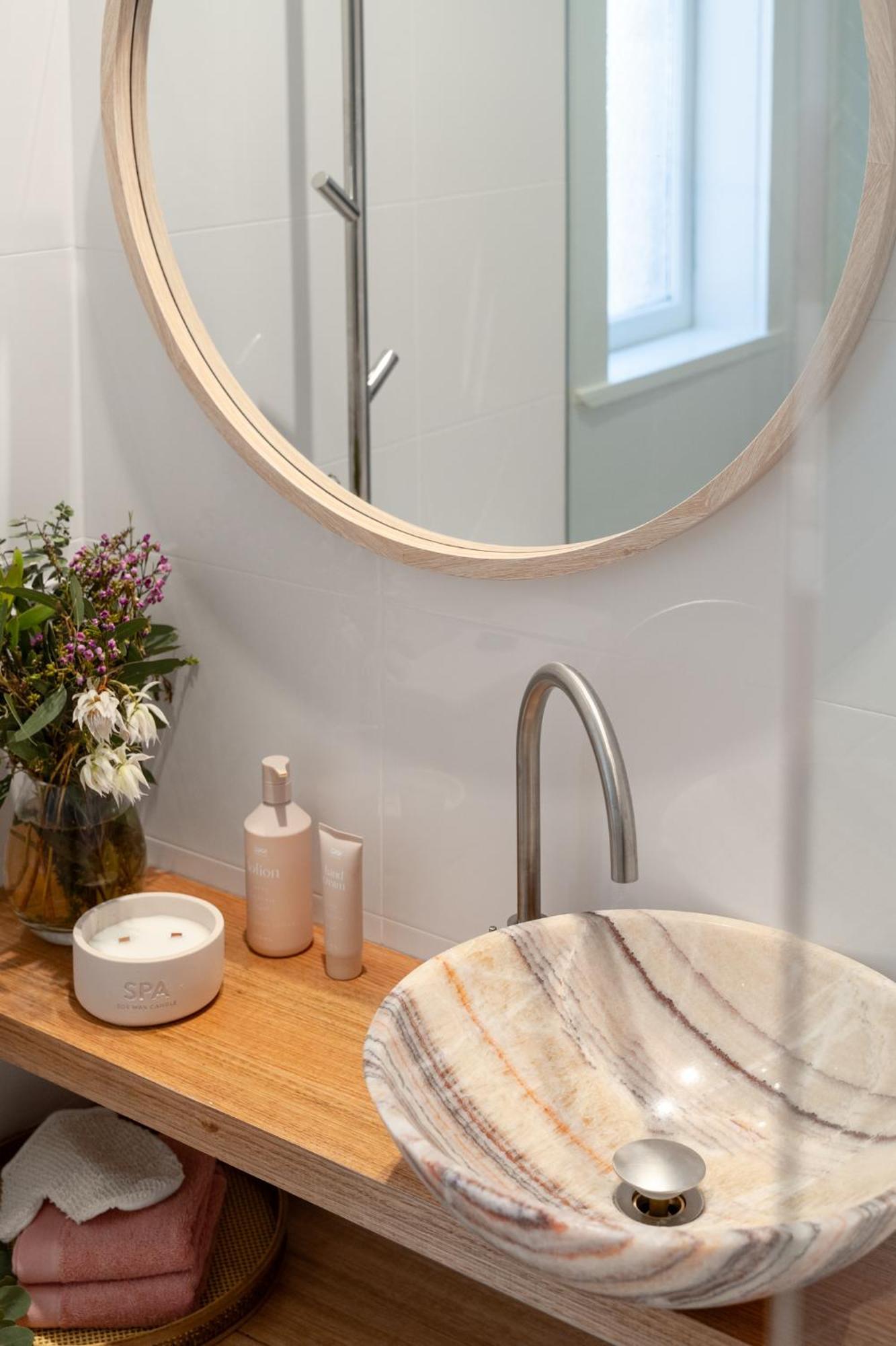 Belle's At Bondi - 1 And 2 Bed - 500m To Hotel Sydney