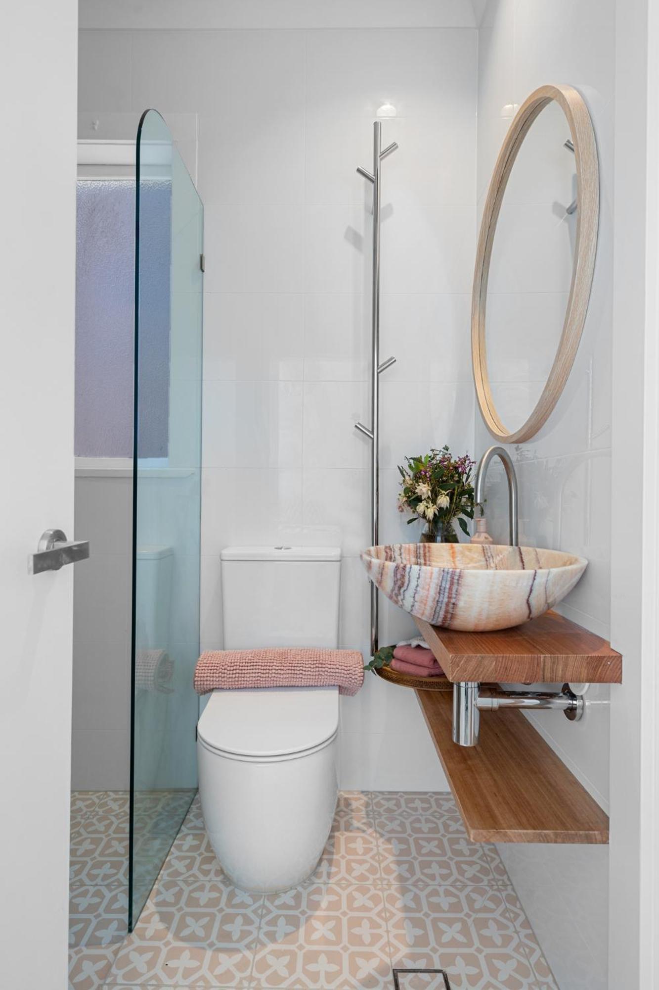 Belle's At Bondi - 1 And 2 Bed - 500m To * Sydney