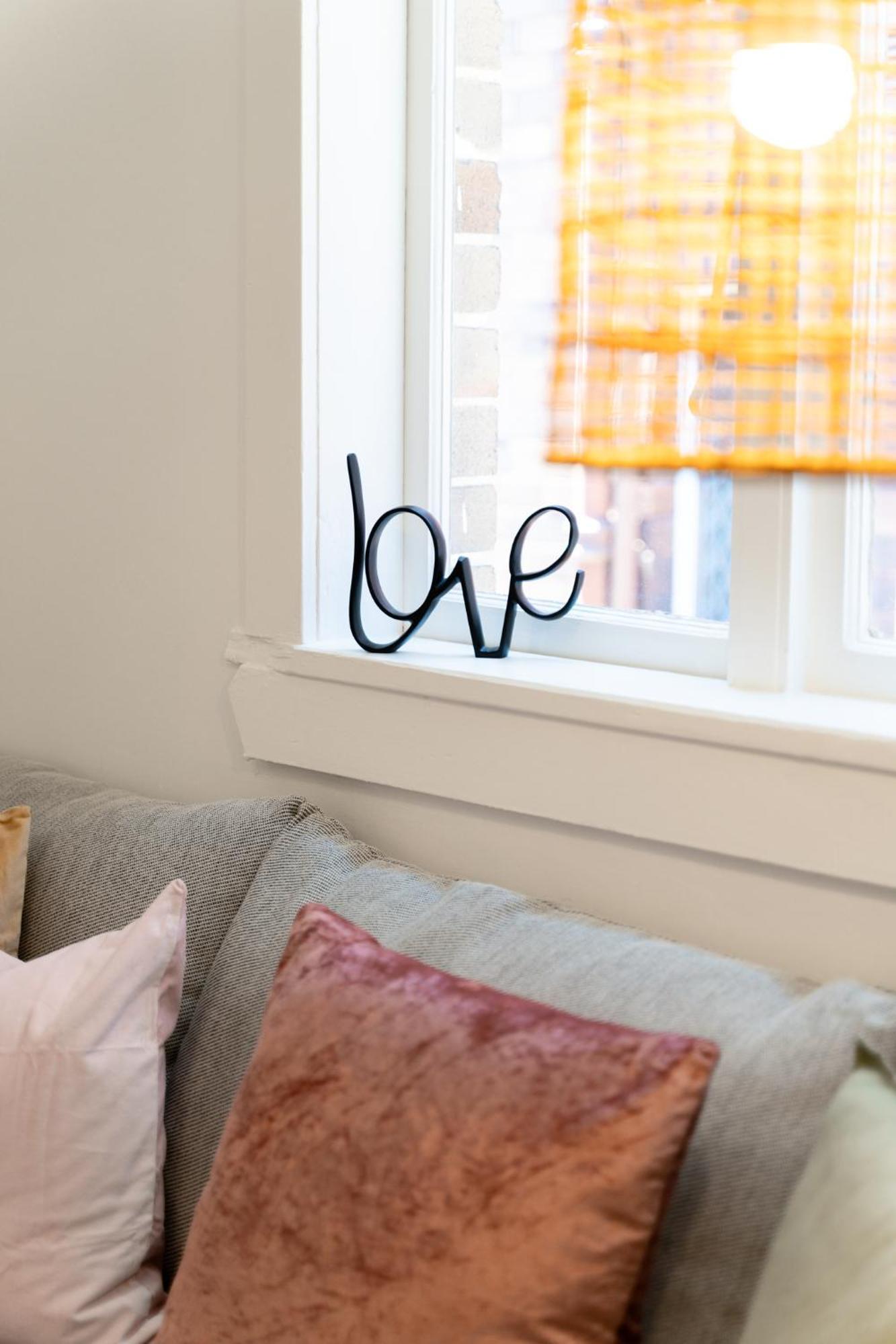 Hotel Belle's At Bondi - 1 And 2 Bed - 500m To *