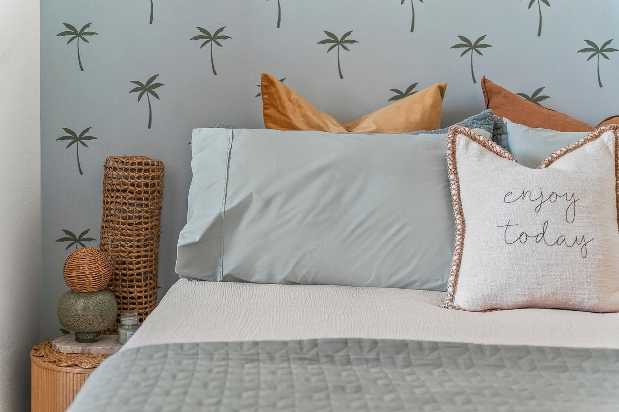 Belle's At Bondi - 1 And 2 Bed - 500m To Sydney