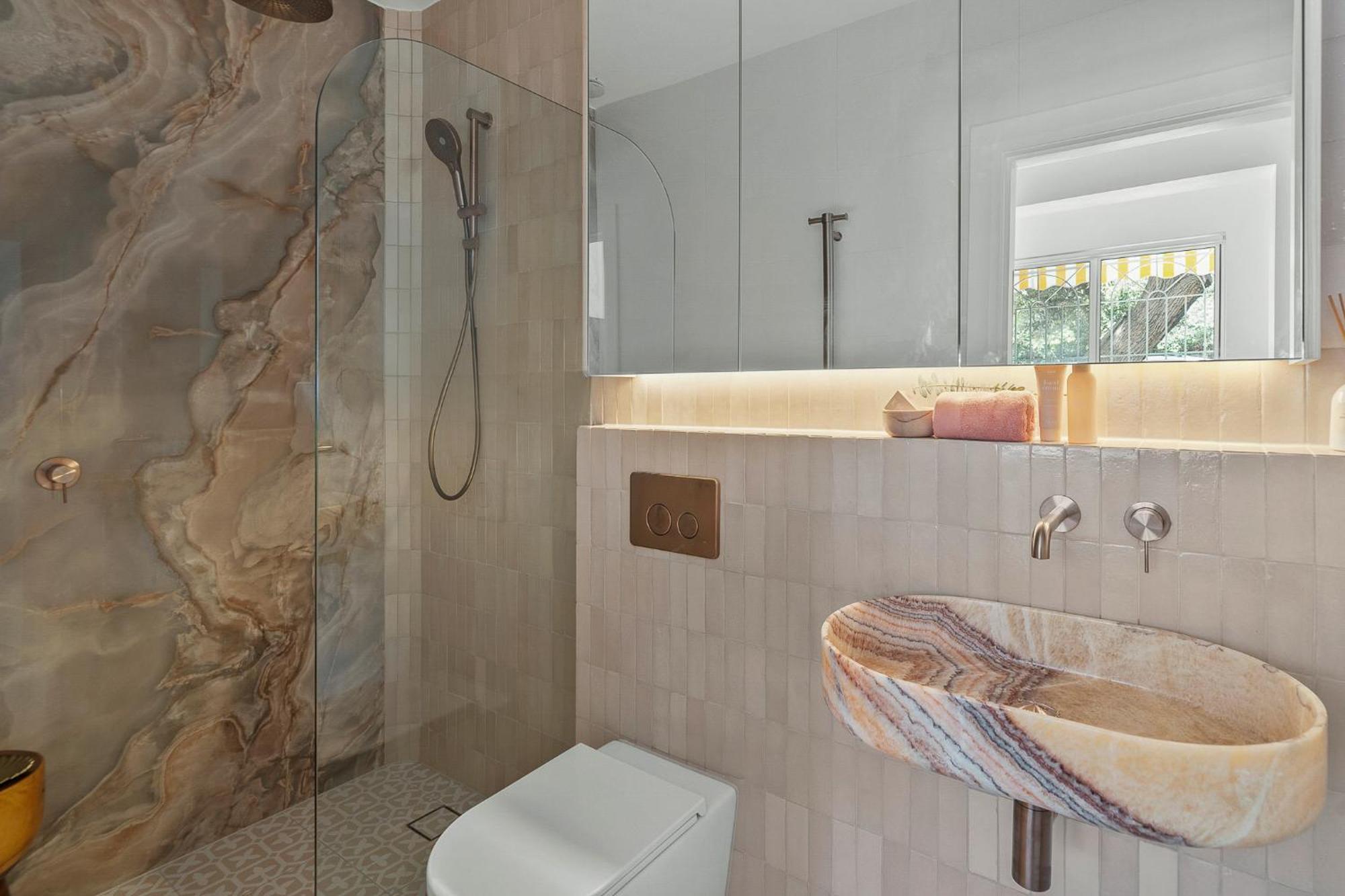 Belle's At Bondi - 1 And 2 Bed - 500m To Sydney