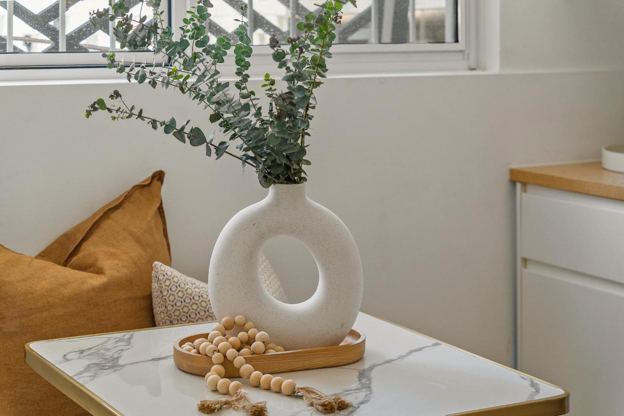 Belle's At Bondi - 1 And 2 Bed - 500m To * Sydney