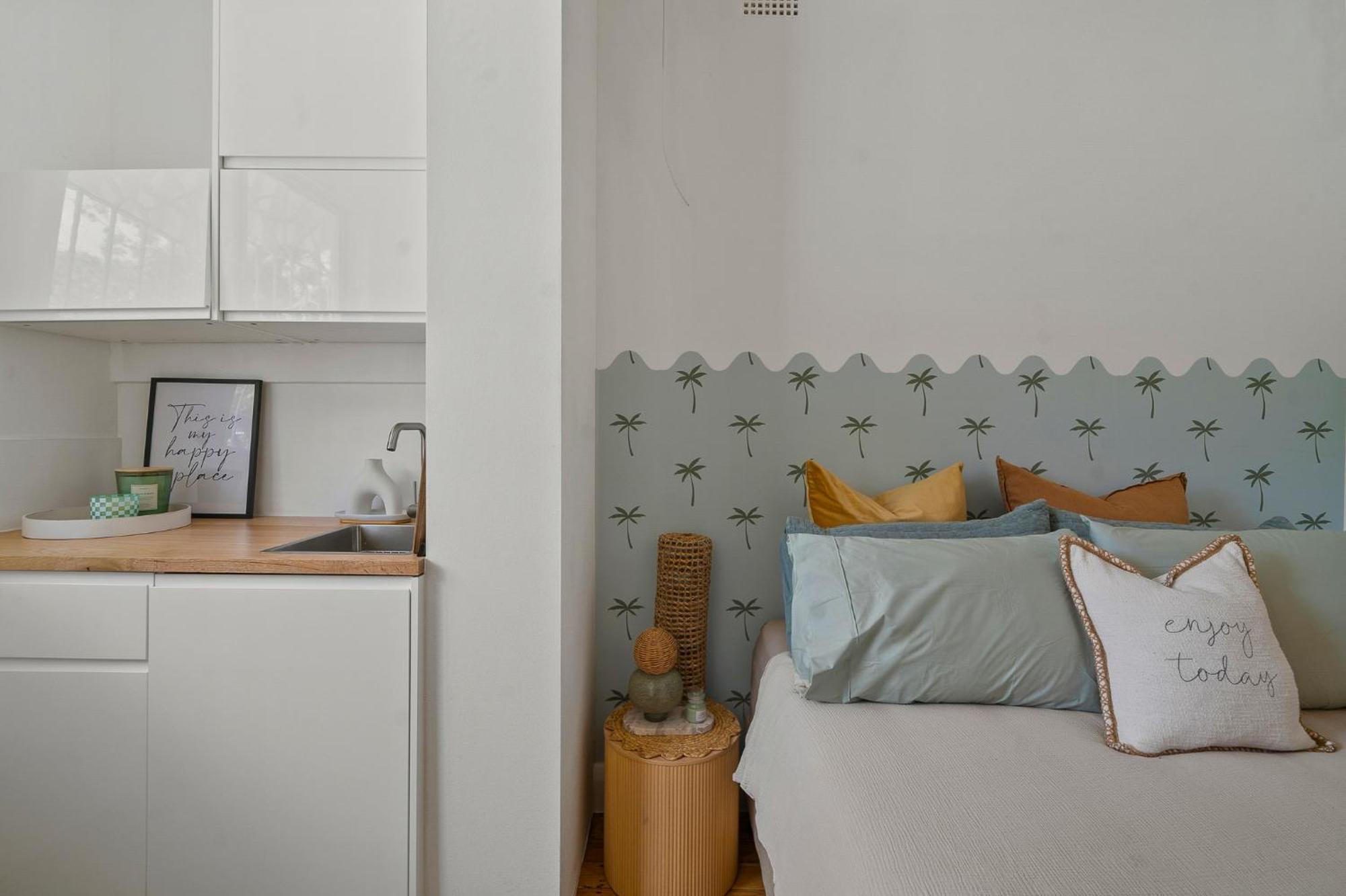 Belle's At Bondi - 1 And 2 Bed - 500m To