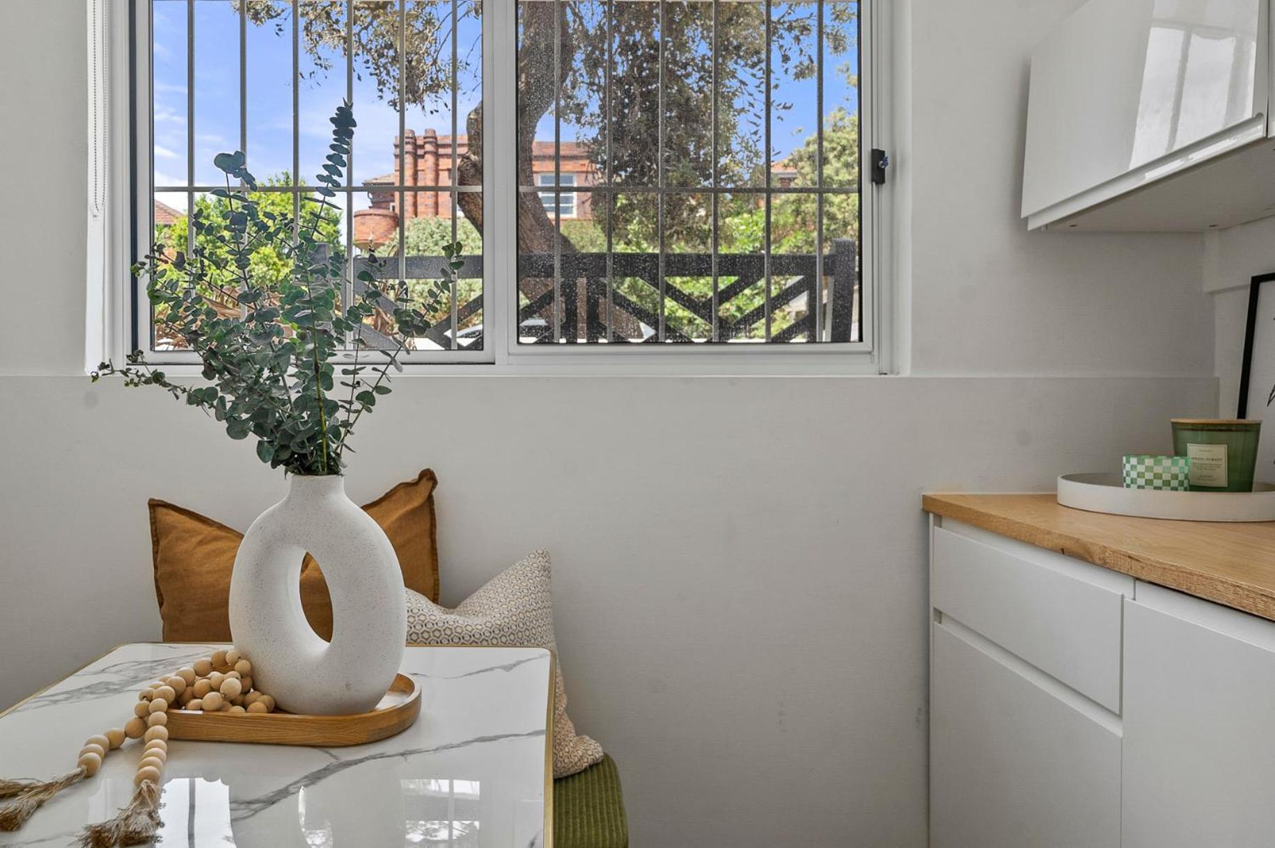 Belle's At Bondi - 1 And 2 Bed - 500m To Hotel
