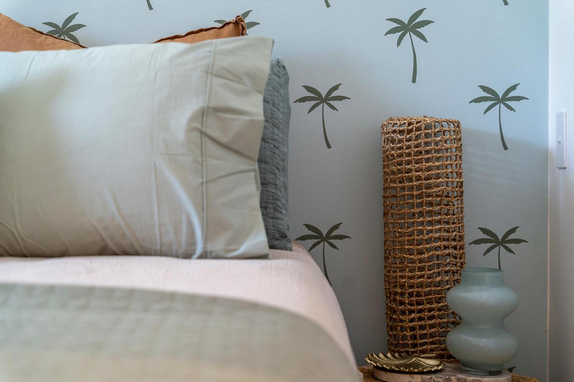 Belle's At Bondi - 1 And 2 Bed - 500m To Hotel *