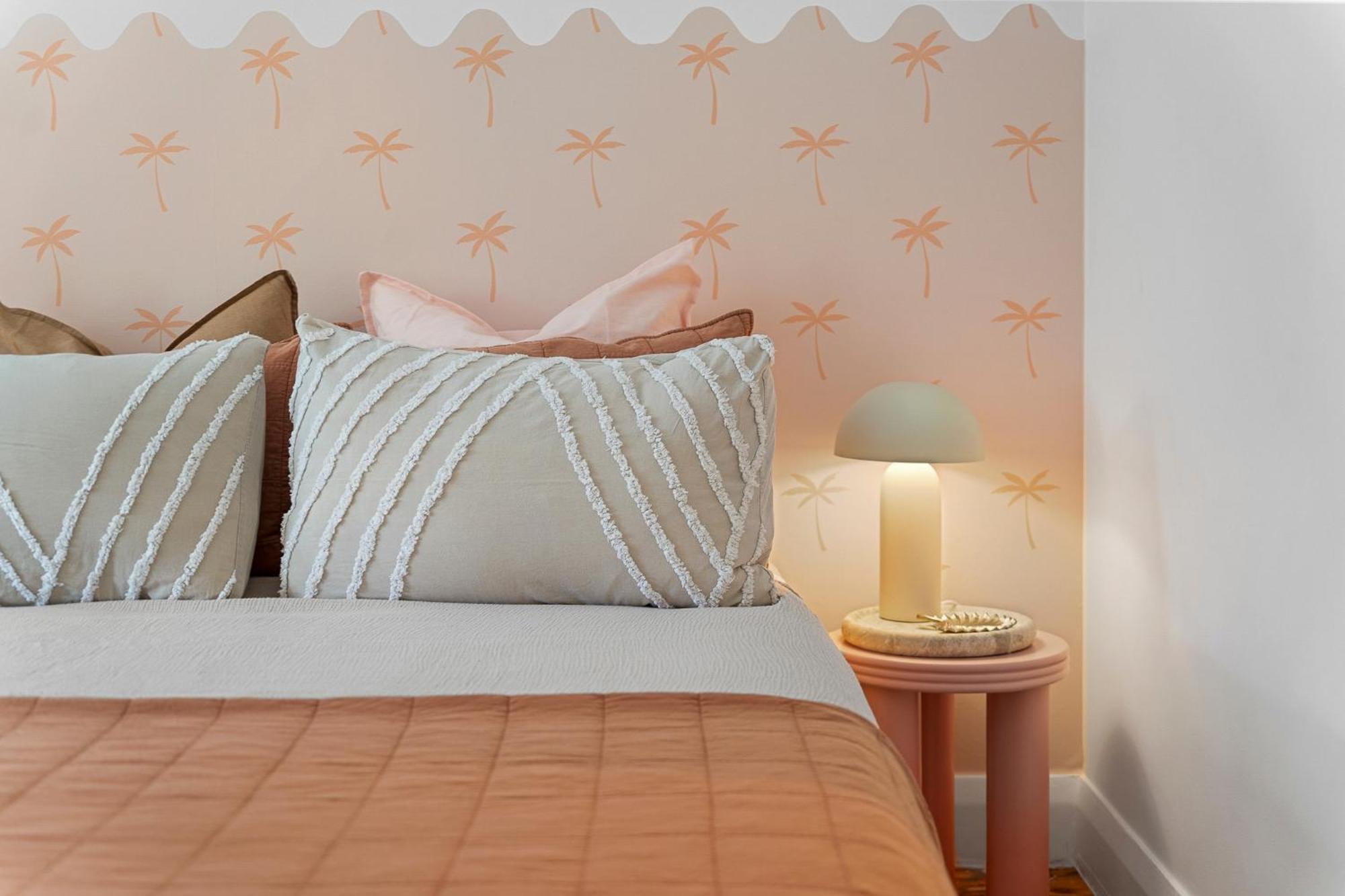 Belle's At Bondi - 1 And 2 Bed - 500m To Hotel *