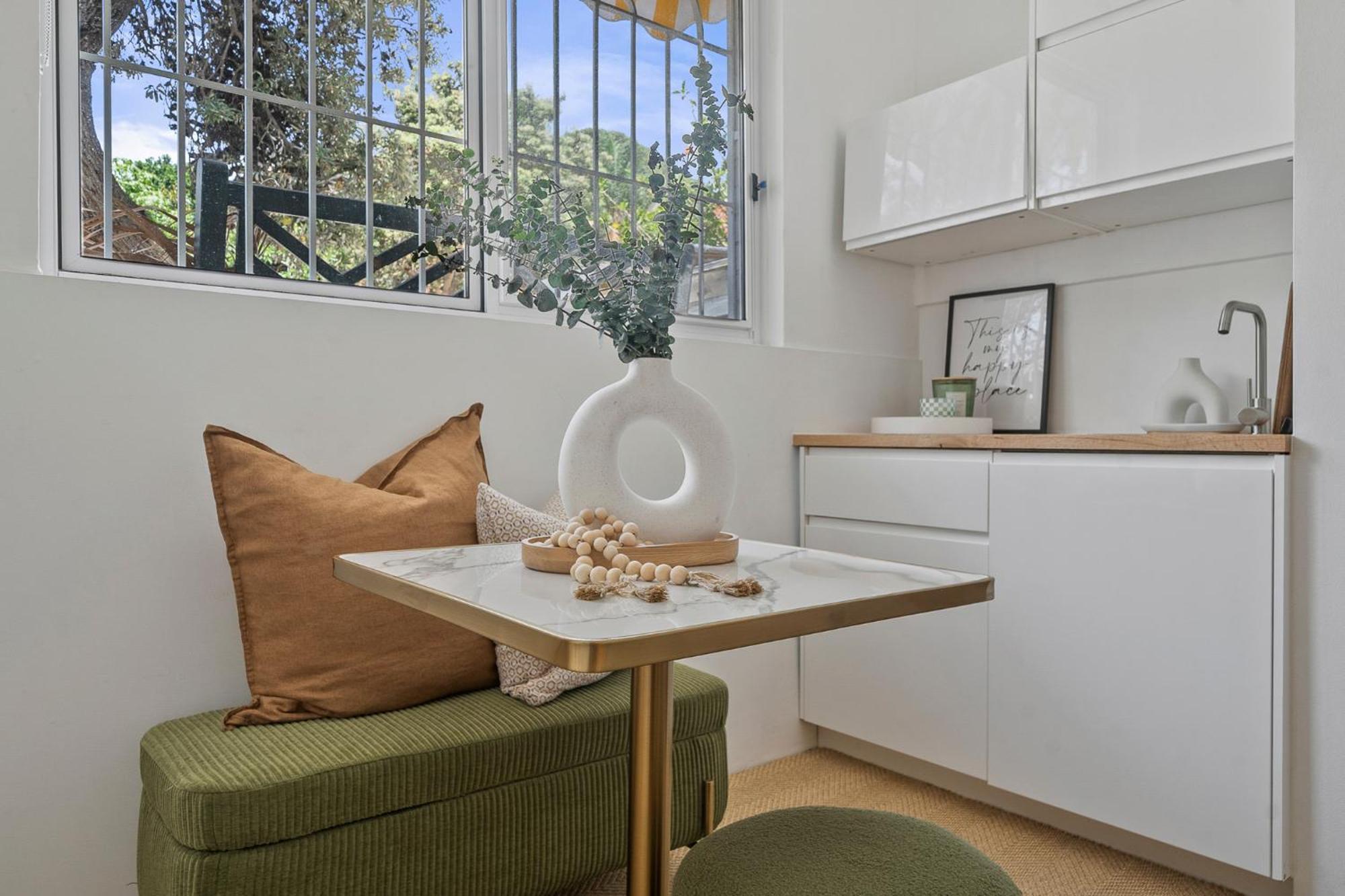 Hotel Belle's At Bondi - 1 And 2 Bed - 500m To *