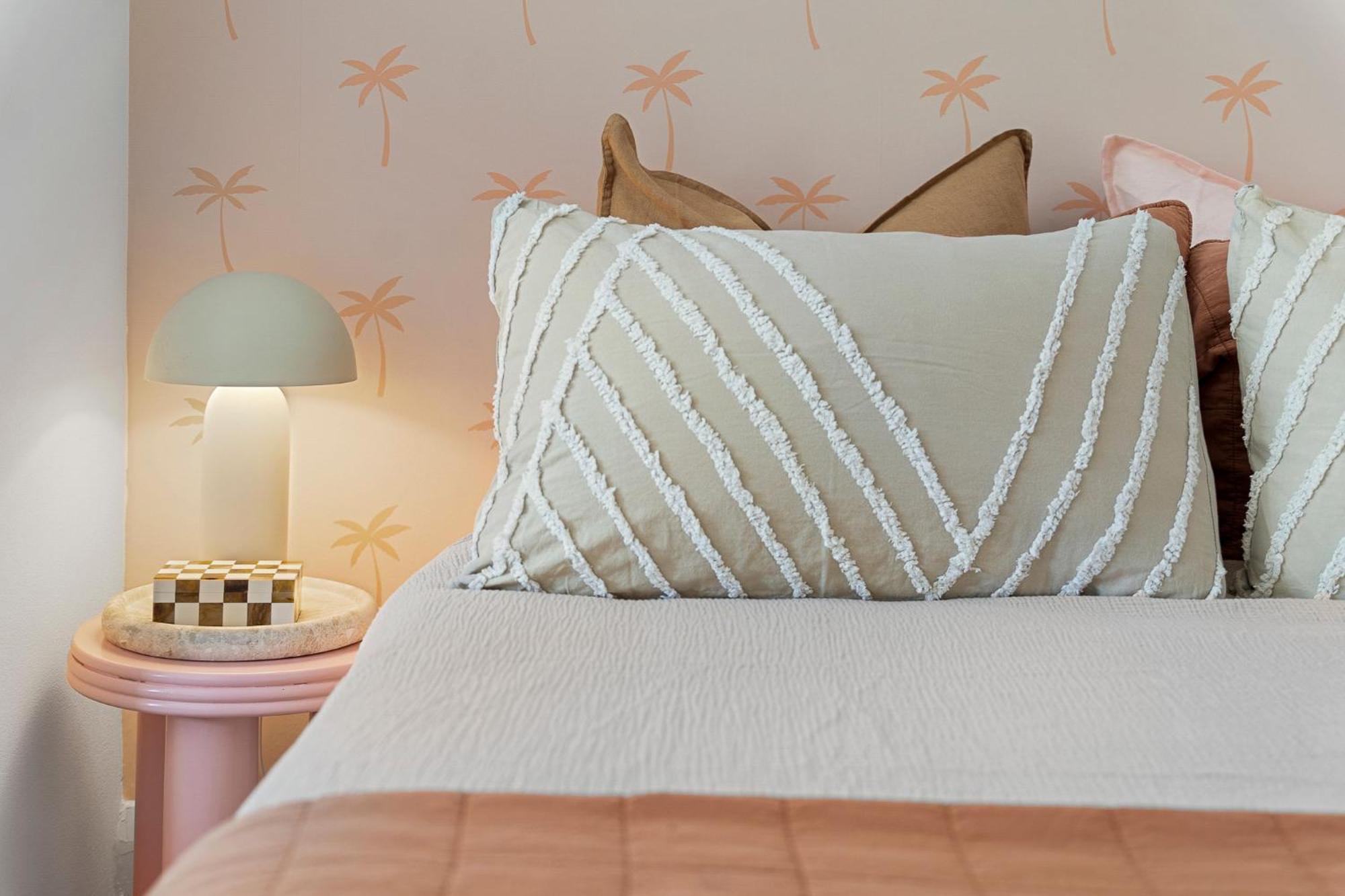 Hotel Belle's At Bondi - 1 And 2 Bed - 500m To *