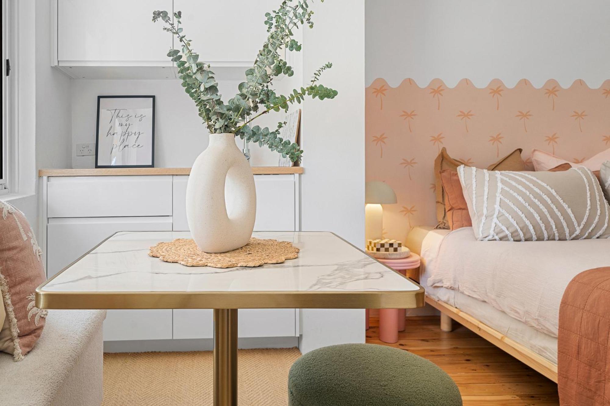 Hotel Belle's At Bondi - 1 And 2 Bed - 500m To Sydney