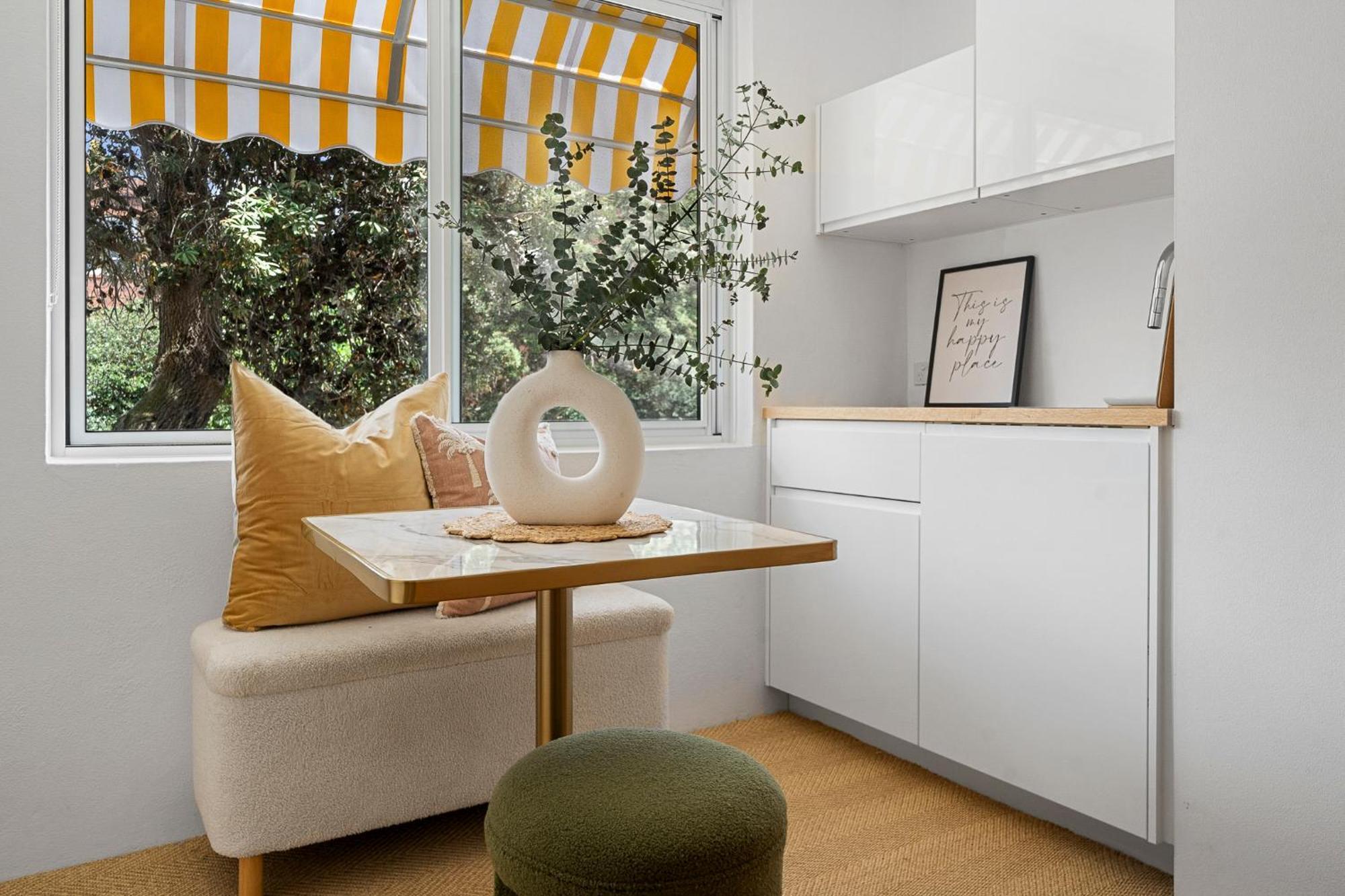 Hotel Belle's At Bondi - 1 And 2 Bed - 500m To