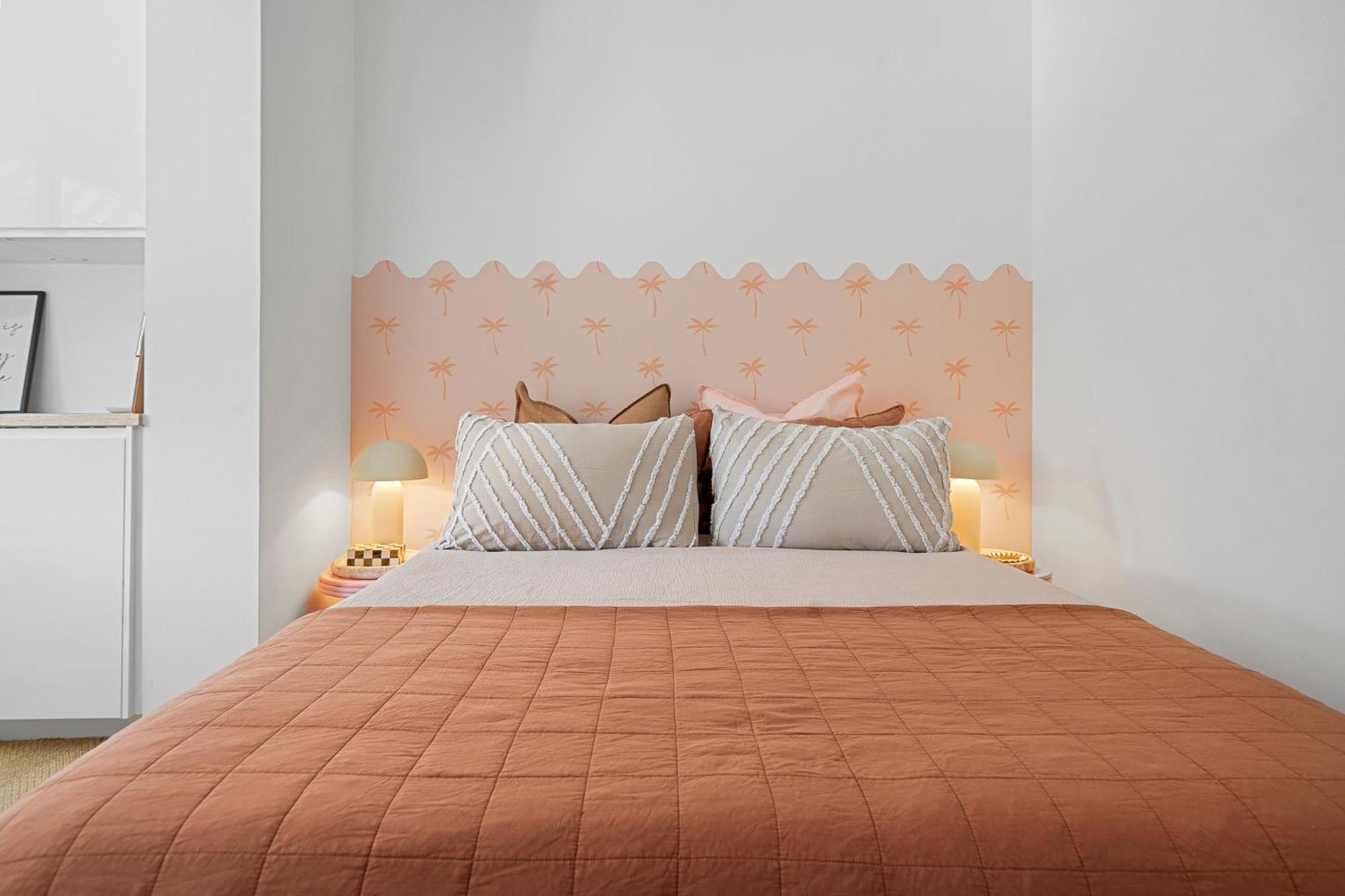 Belle's At Bondi - 1 And 2 Bed - 500m To *