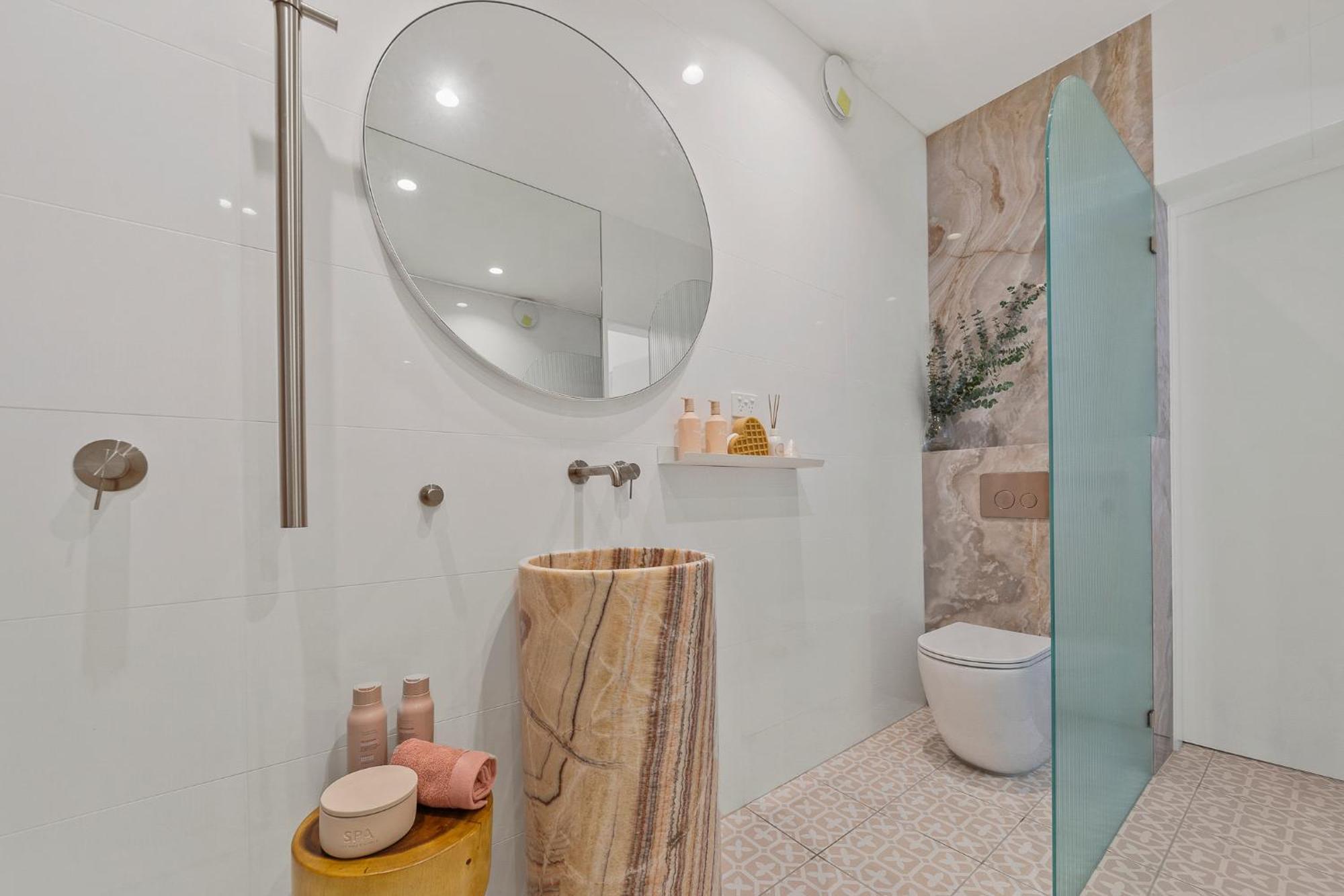 Belle's At Bondi - 1 And 2 Bed - 500m To *