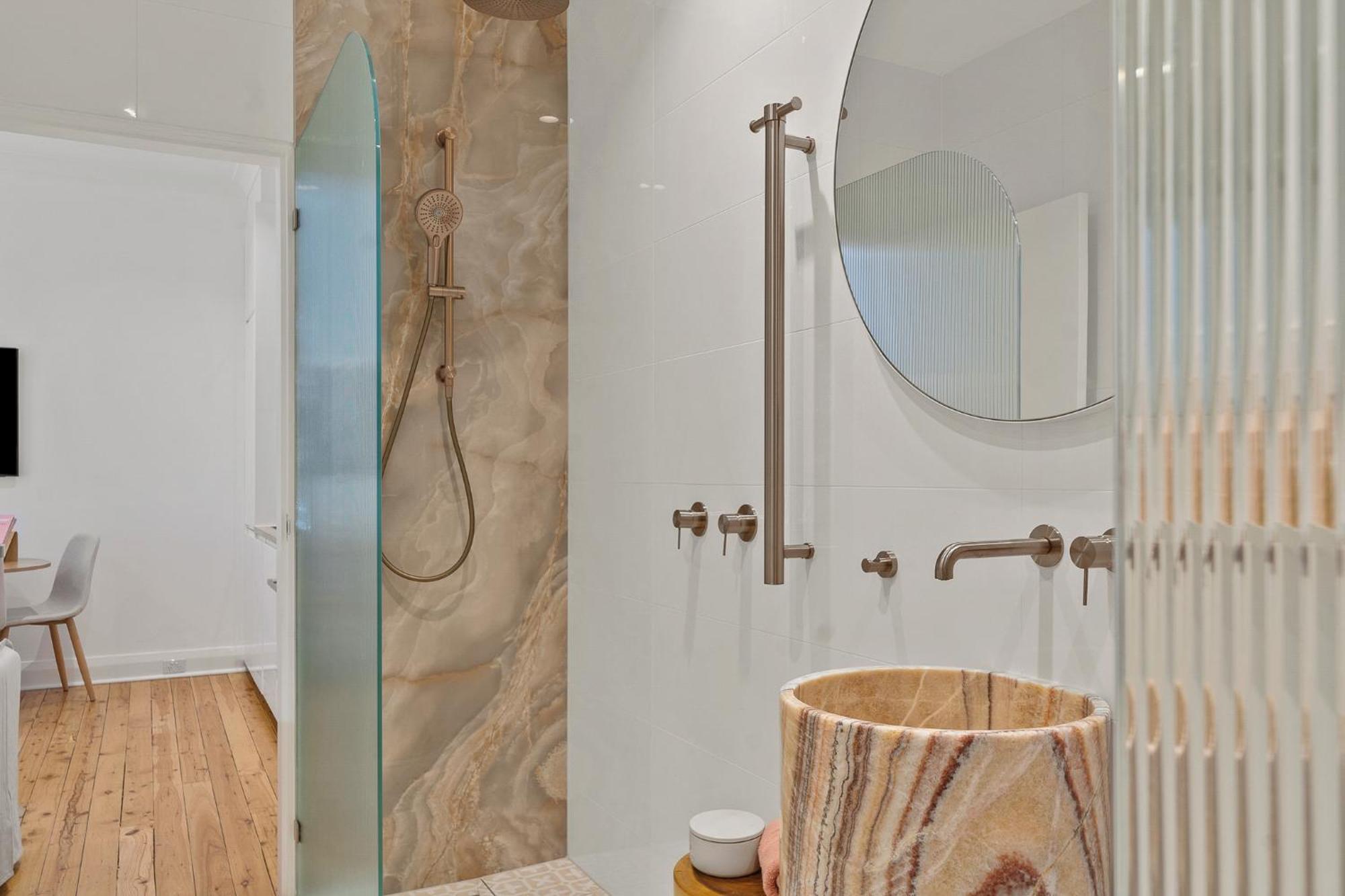 Belle's At Bondi - 1 And 2 Bed - 500m To * Sydney