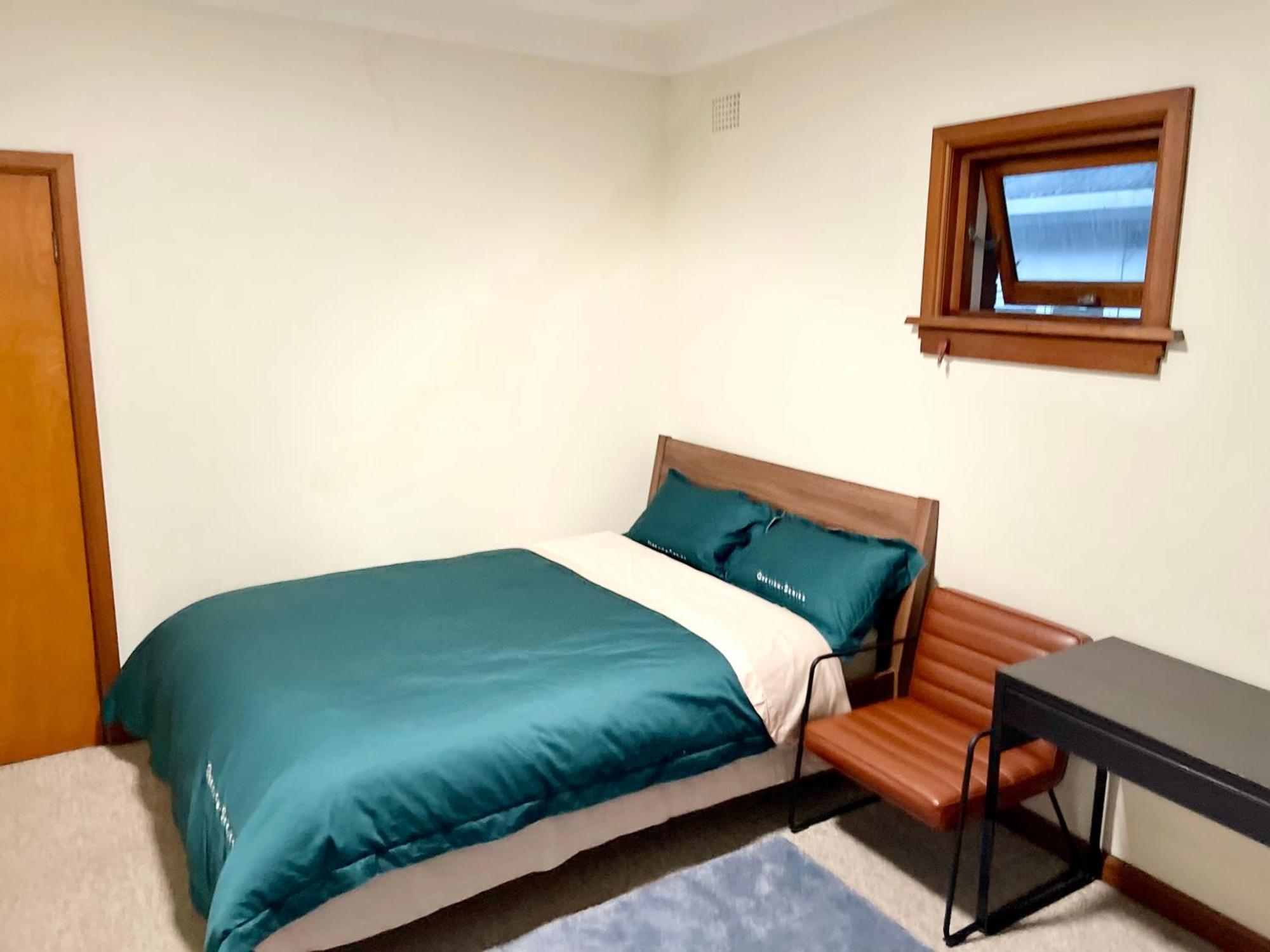 Homestay Spacious Private Minutes Away From Eastwood Sydney