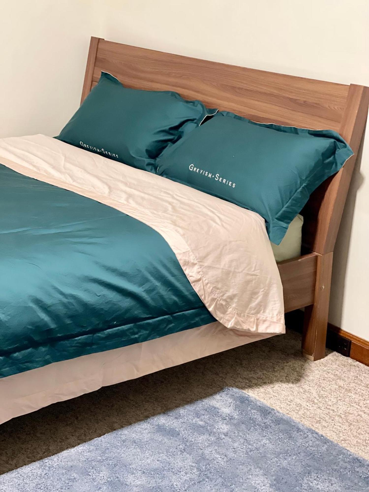 Spacious Private Minutes Away From Eastwood Homestay Sydney