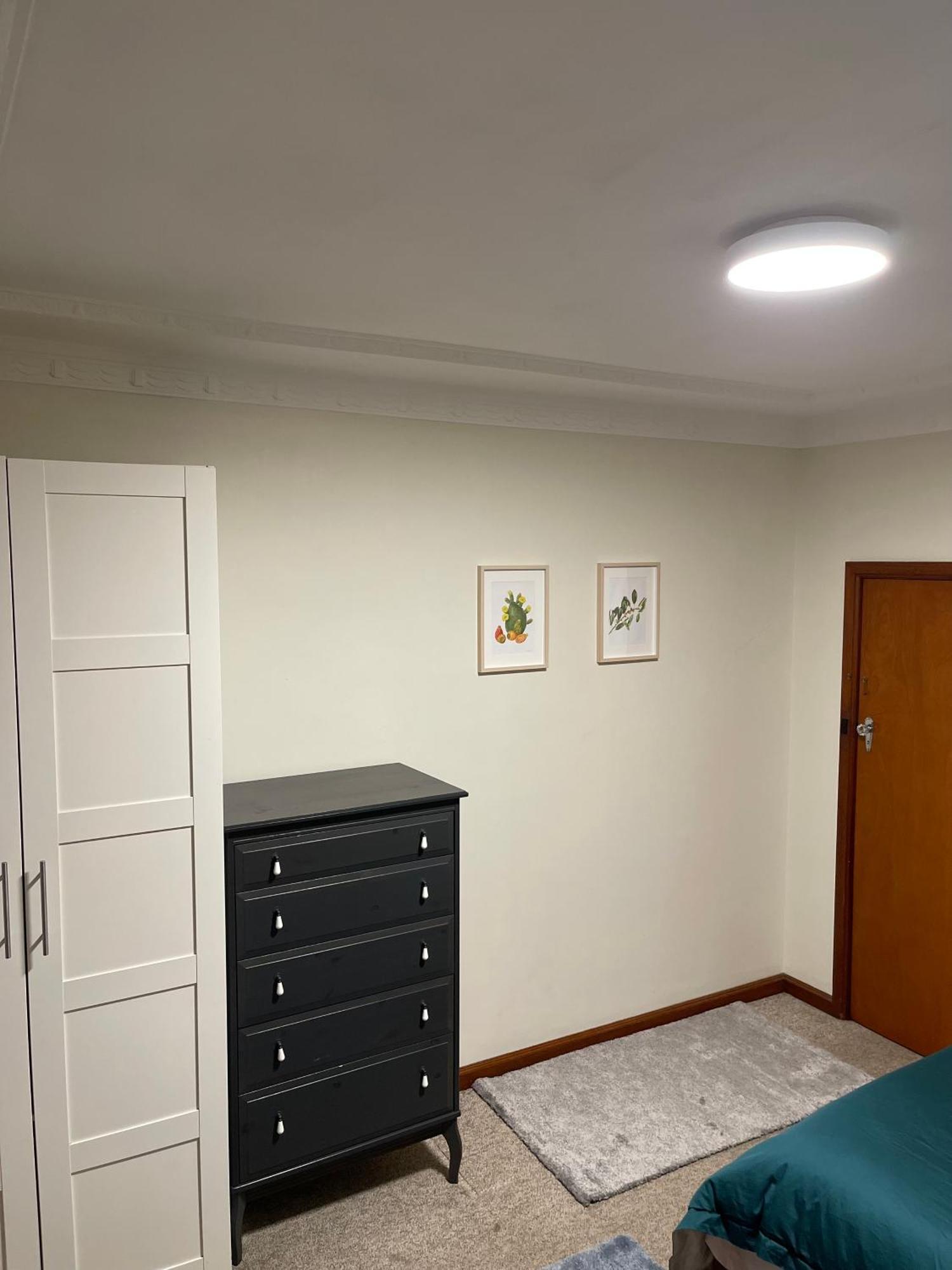 Homestay Spacious Private Minutes Away From Eastwood Sydney