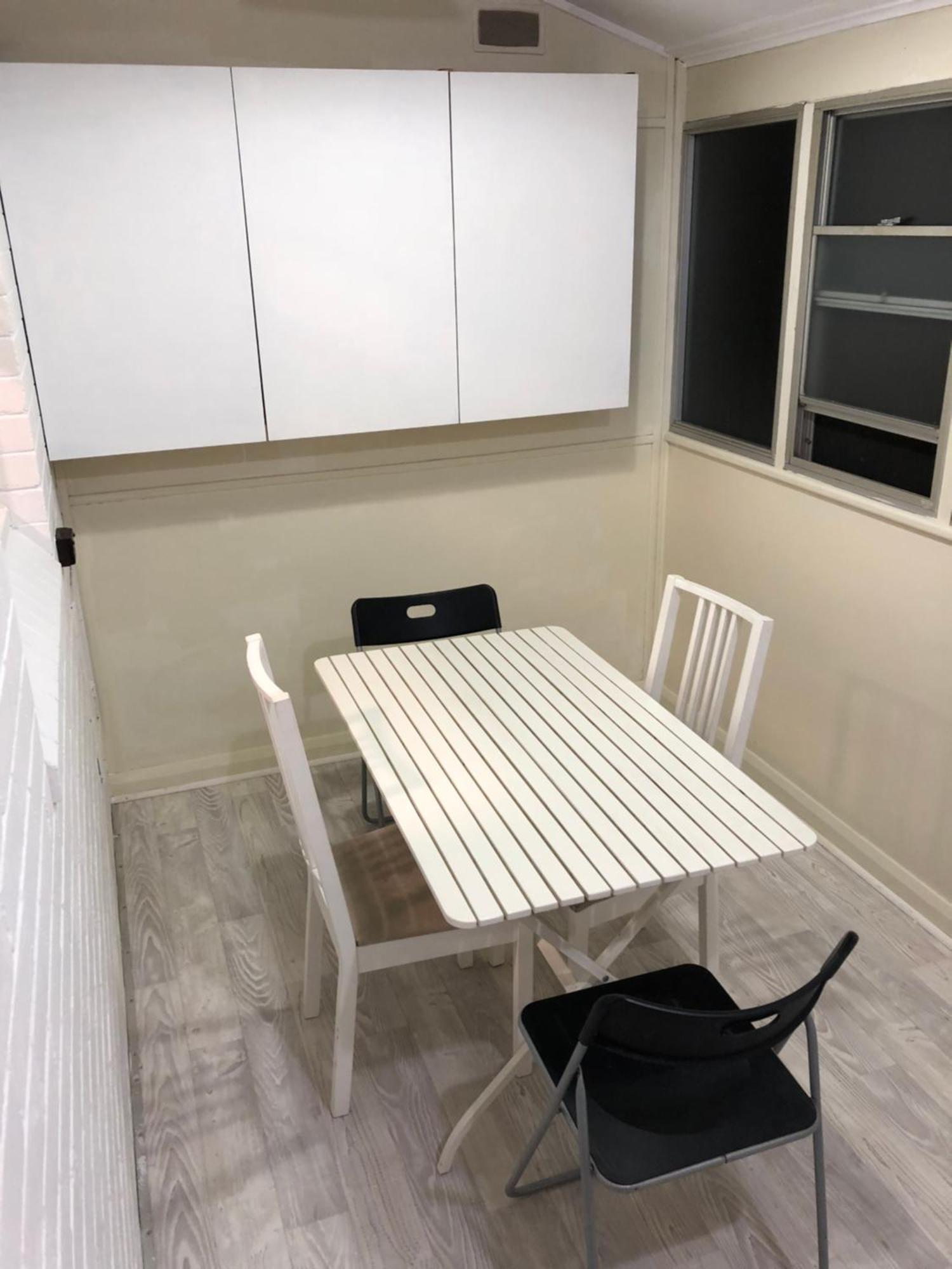 Spacious Private Minutes Away From Eastwood