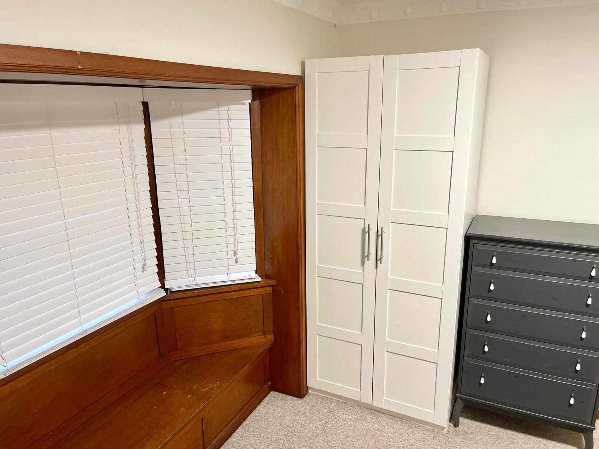 Homestay Spacious Private Minutes Away From Eastwood *