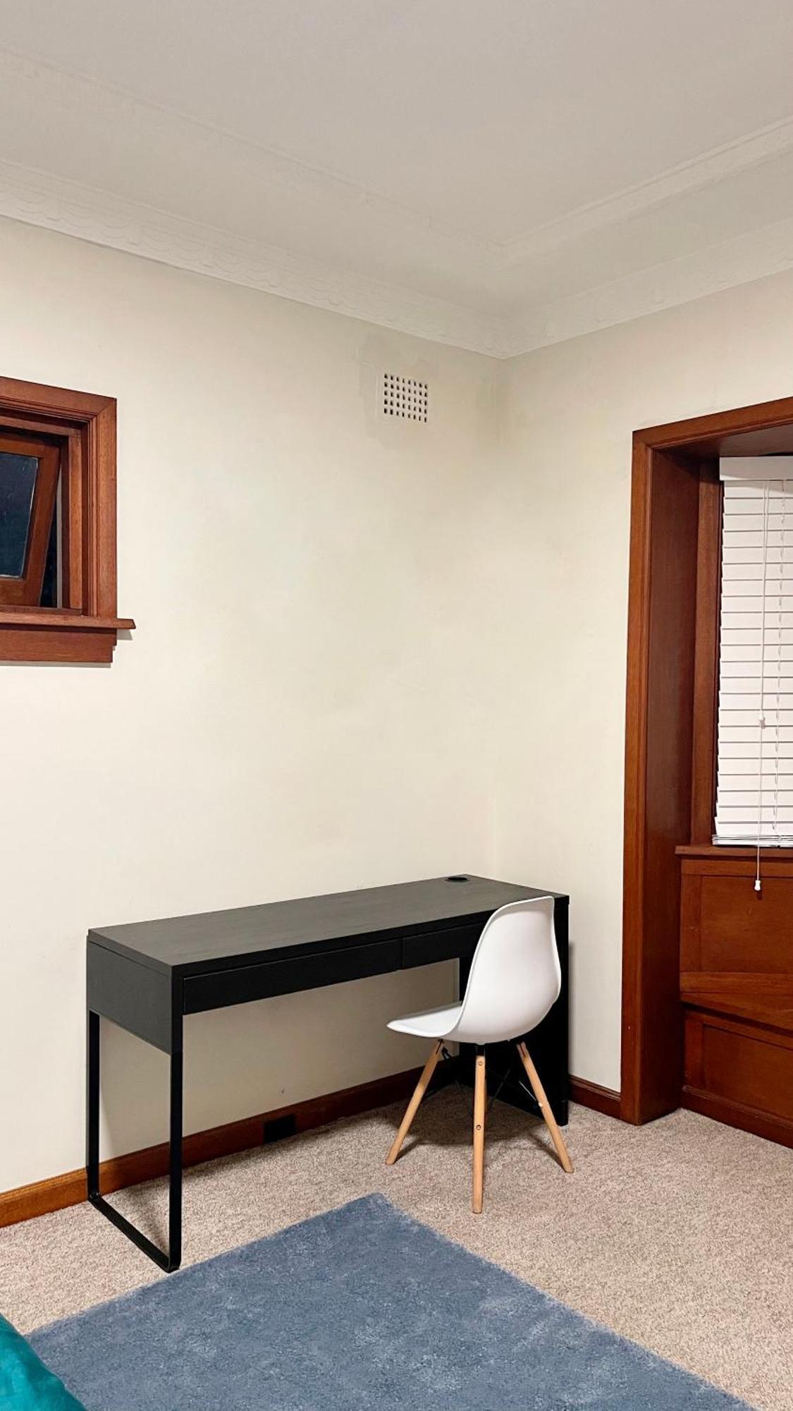 Homestay Spacious Private Minutes Away From Eastwood Sydney