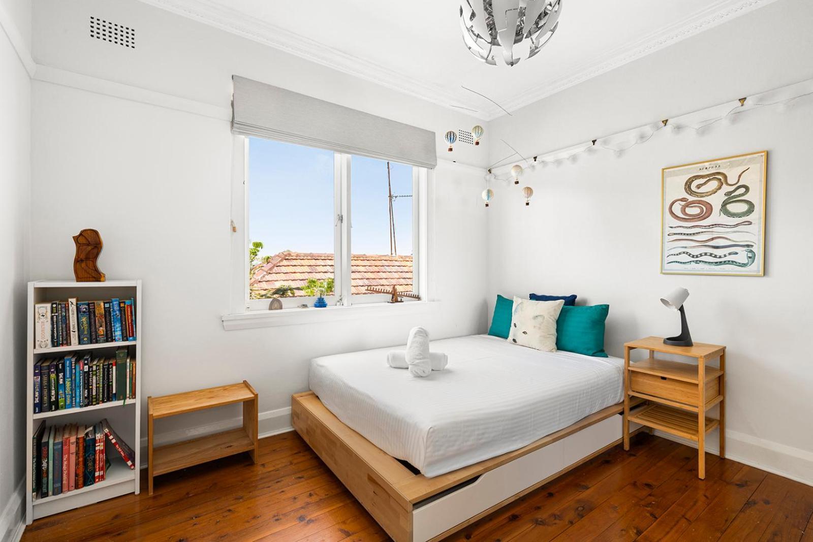 Bronte Charm Holiday home *
