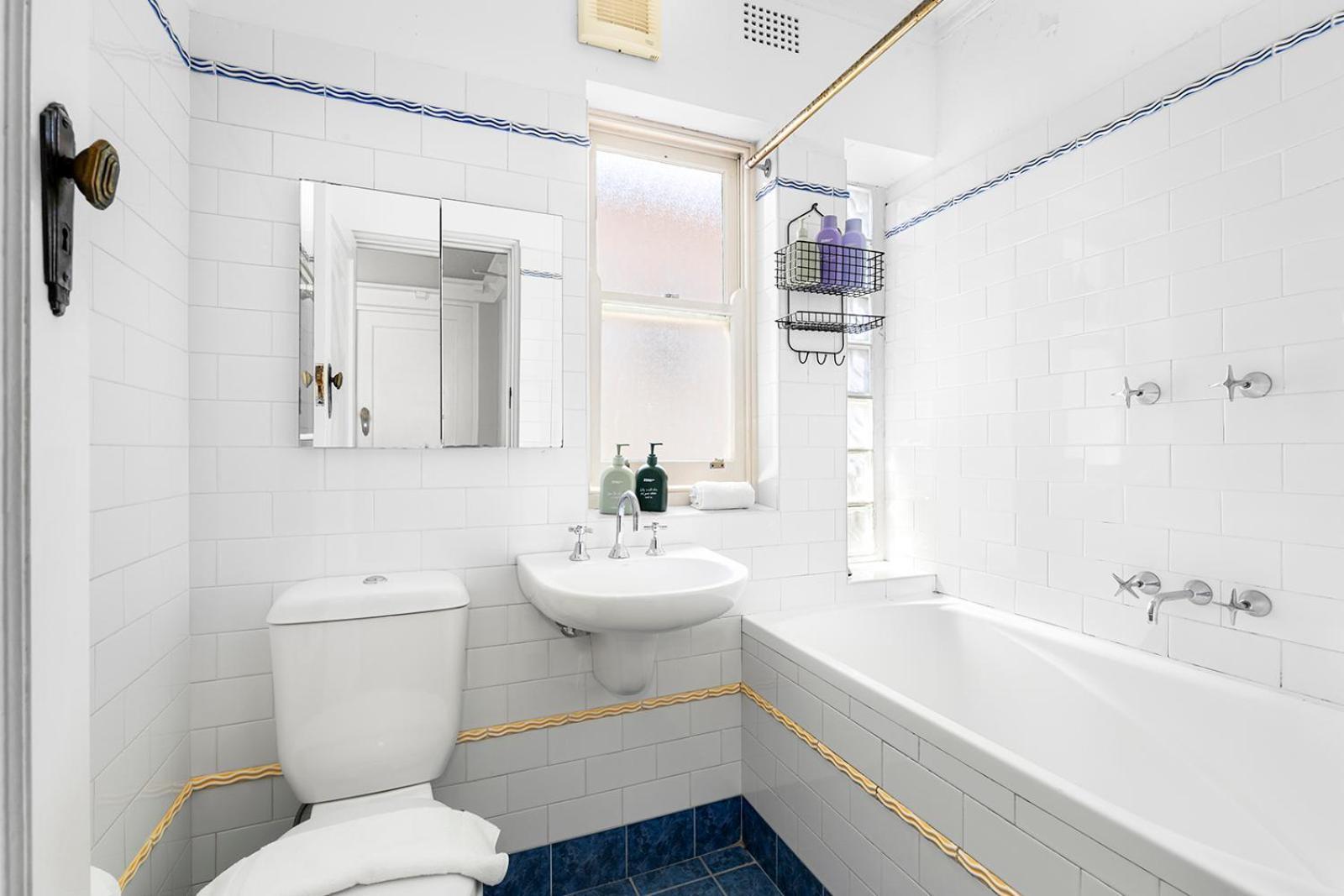Bronte Charm Holiday home