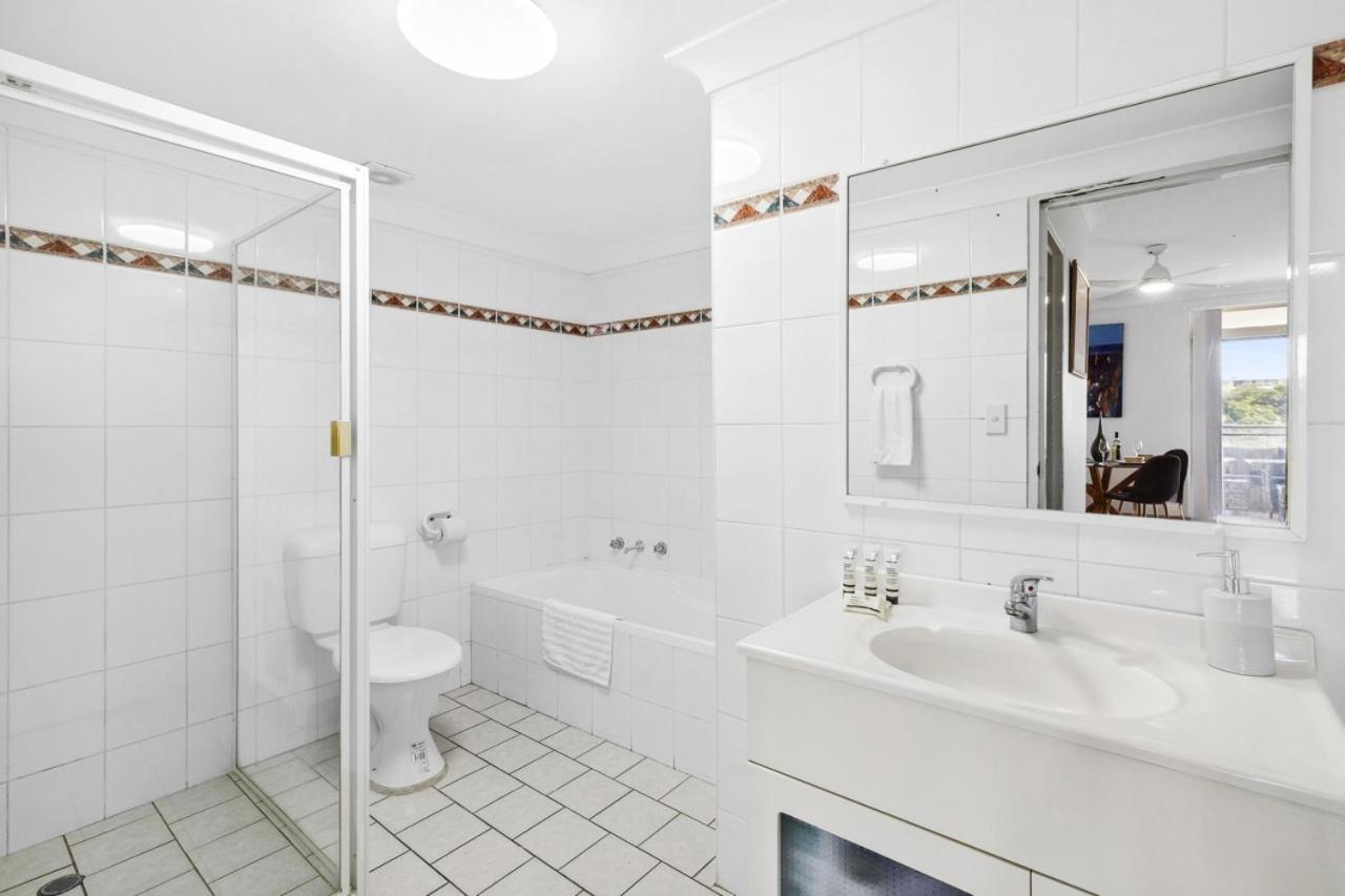 Apartment Hidden Delight Rockdale