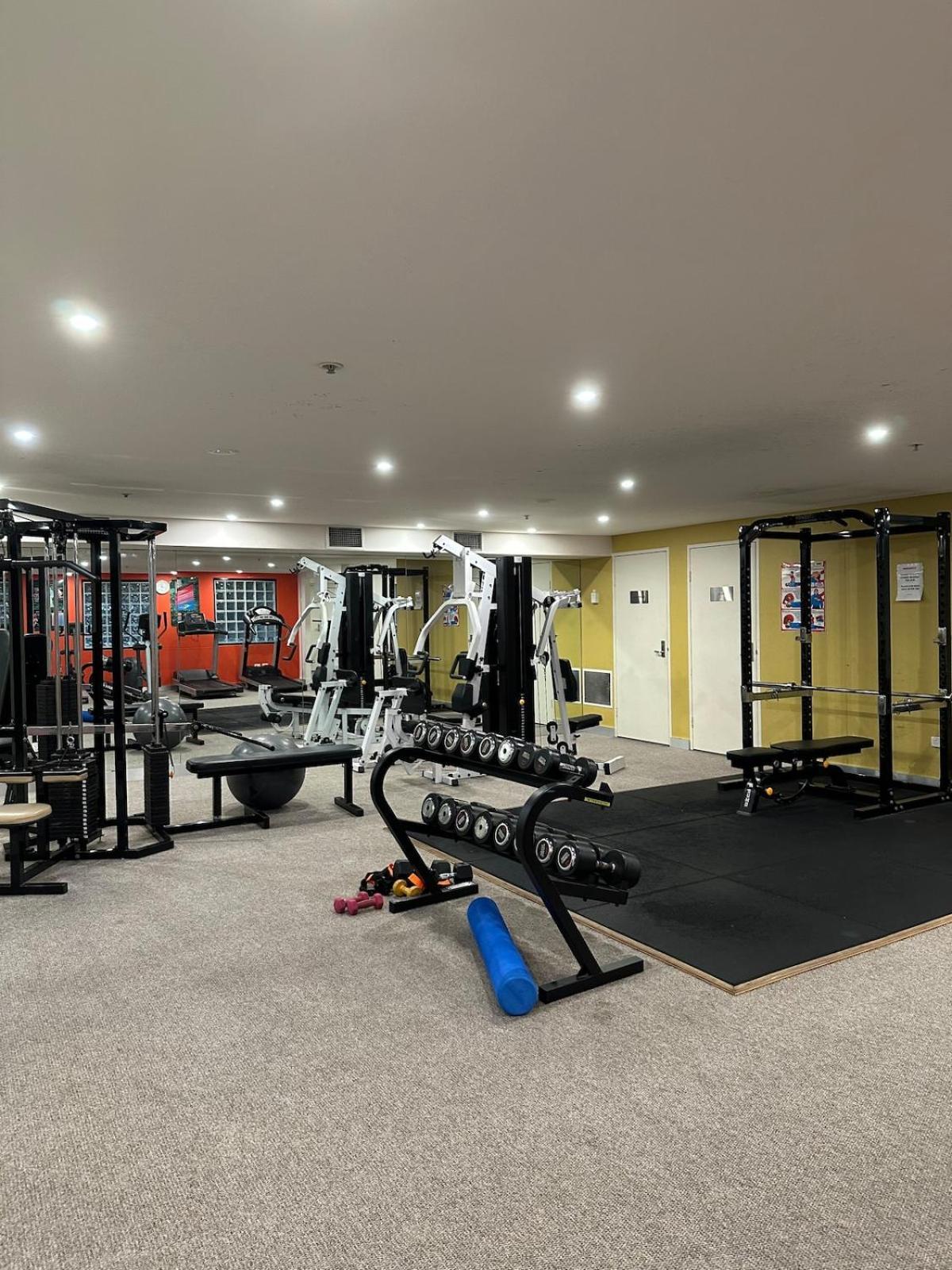 Apartment North With Free Parking *