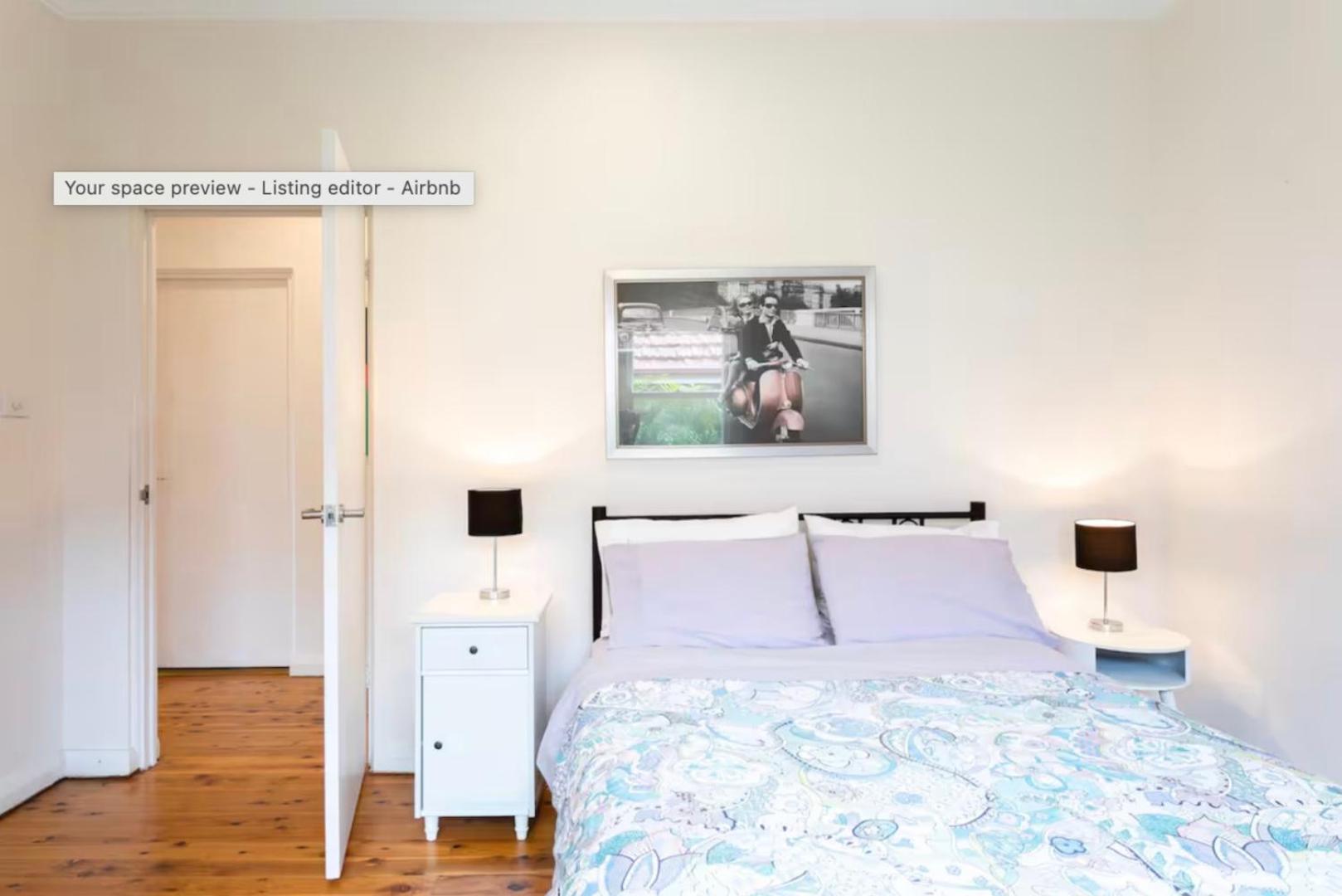 House Close To Manly * Sydney