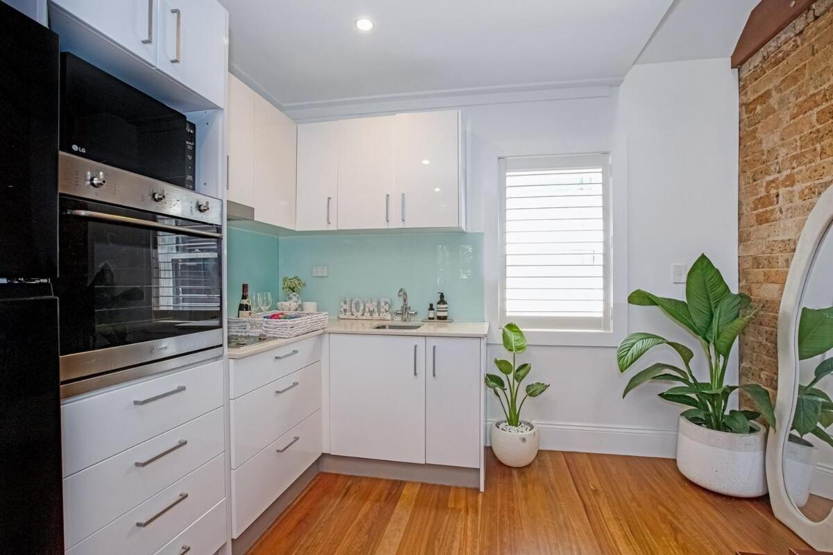 Chateau - By Naz Residences Holiday home