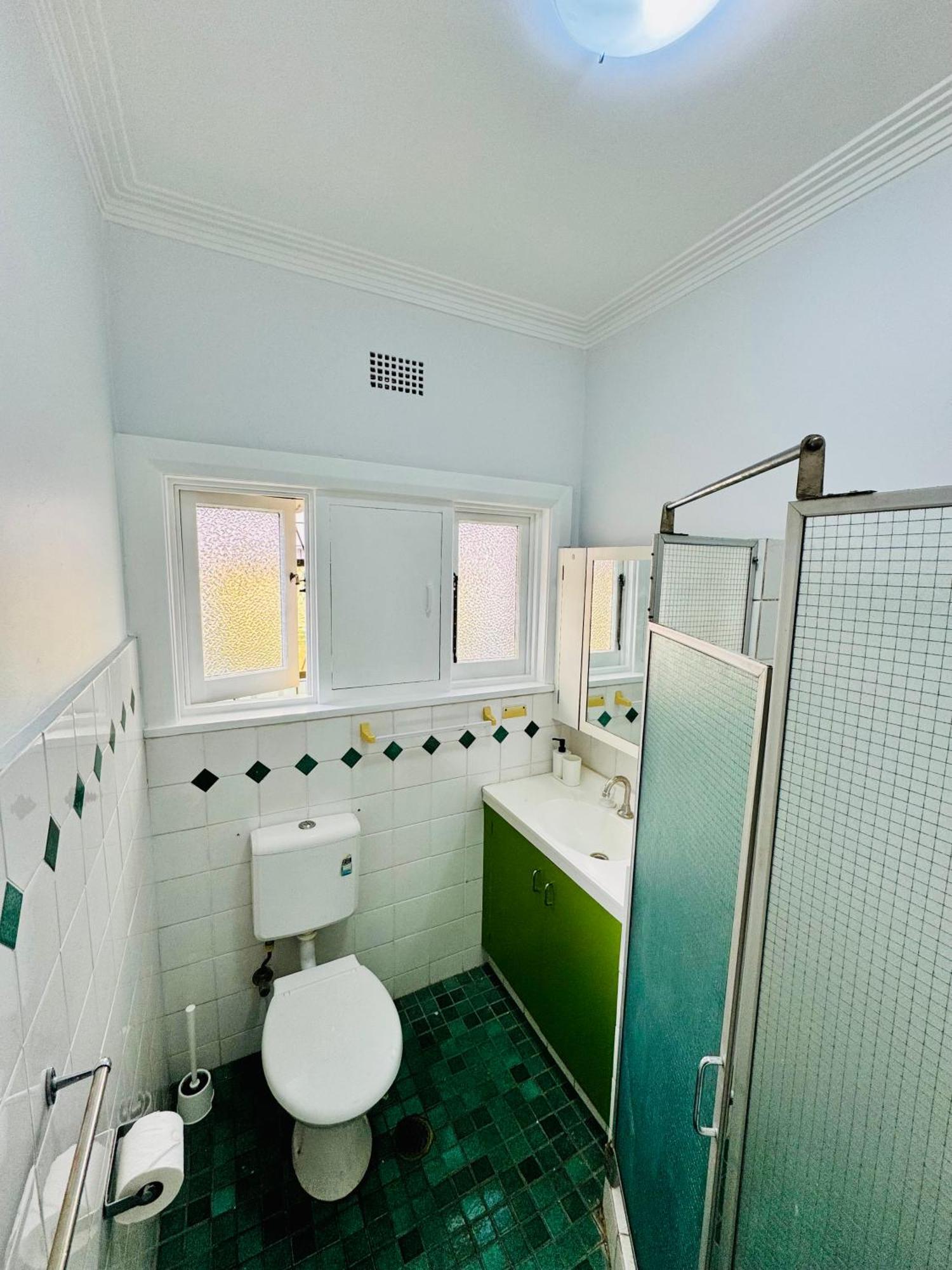 2 Bedroom House Holiday home