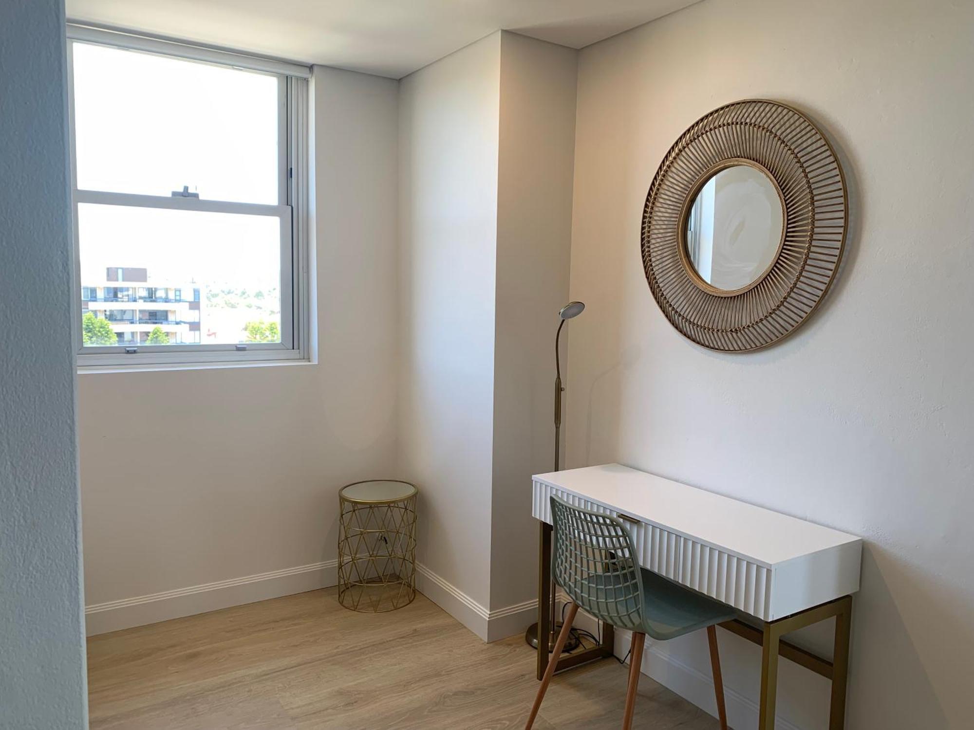 Apartment Stunning Beachfront Penthouse-beach District Views