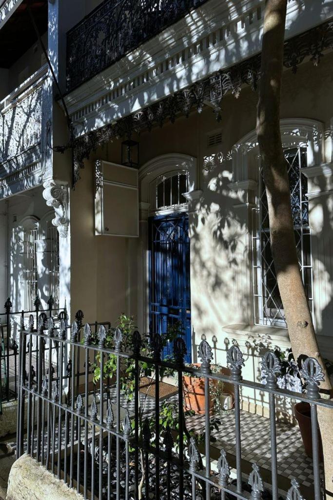 Holiday home Discover Paddington - Charming 2-bed House