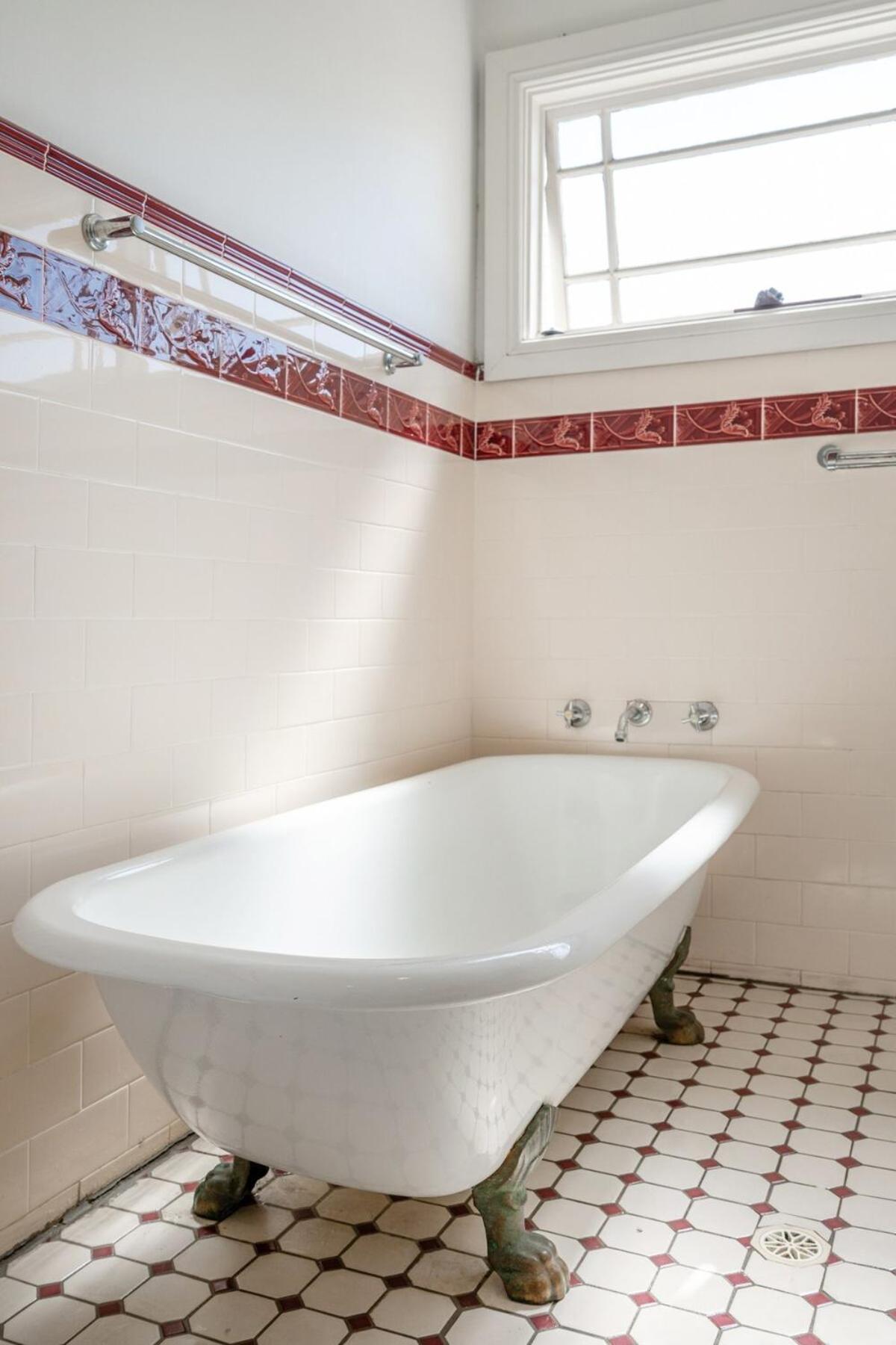 Holiday home Spacious Garden Retreat-opposite Centennial Park!