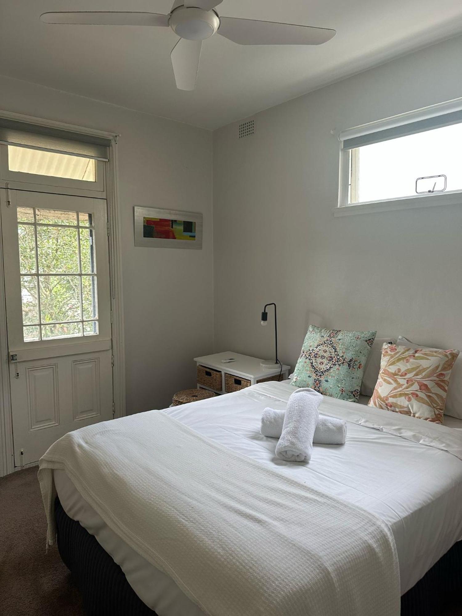 Holiday home Discover Paddington - Charming 2-bed House *