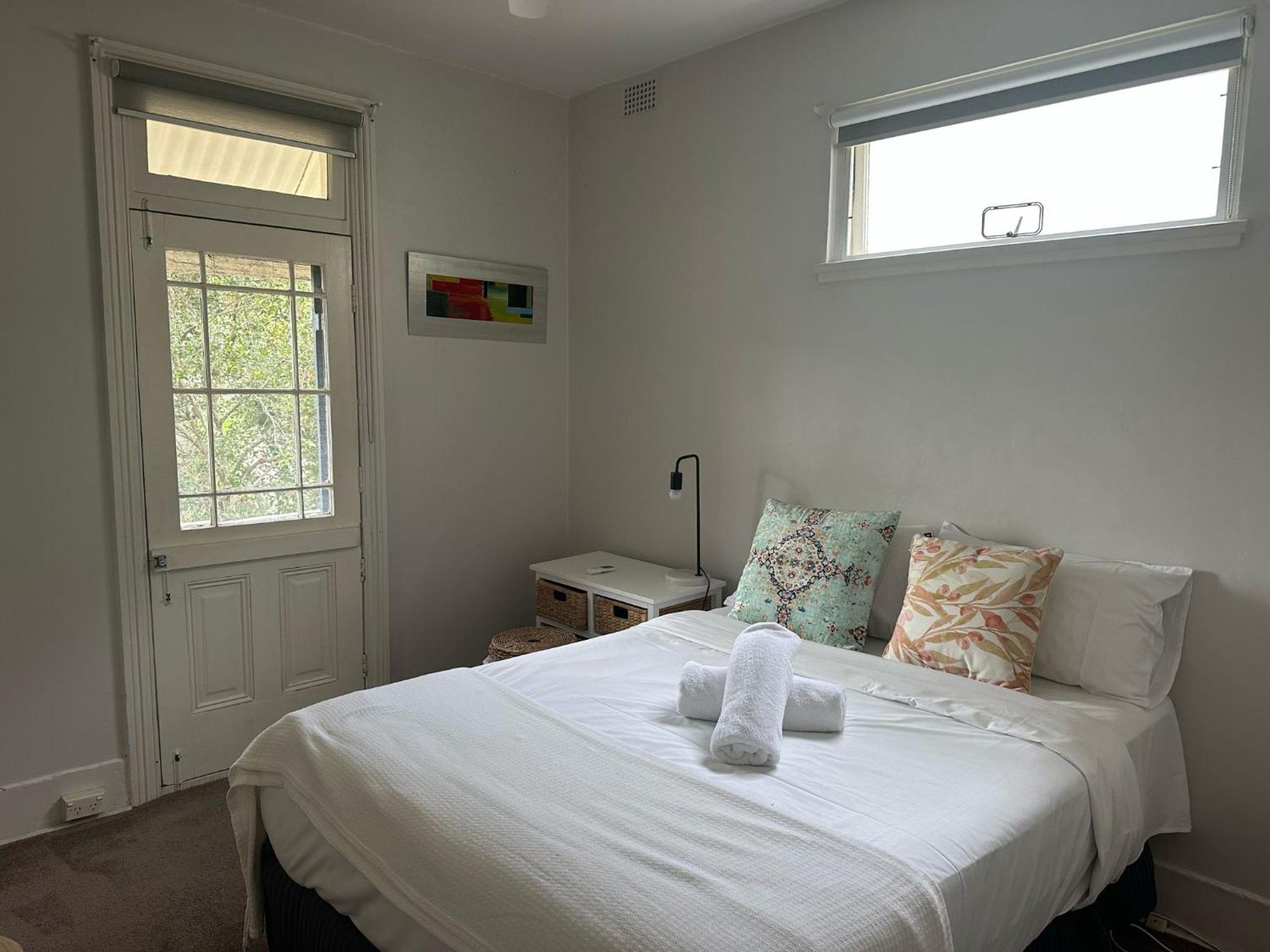 Discover Paddington - Charming 2-bed House *