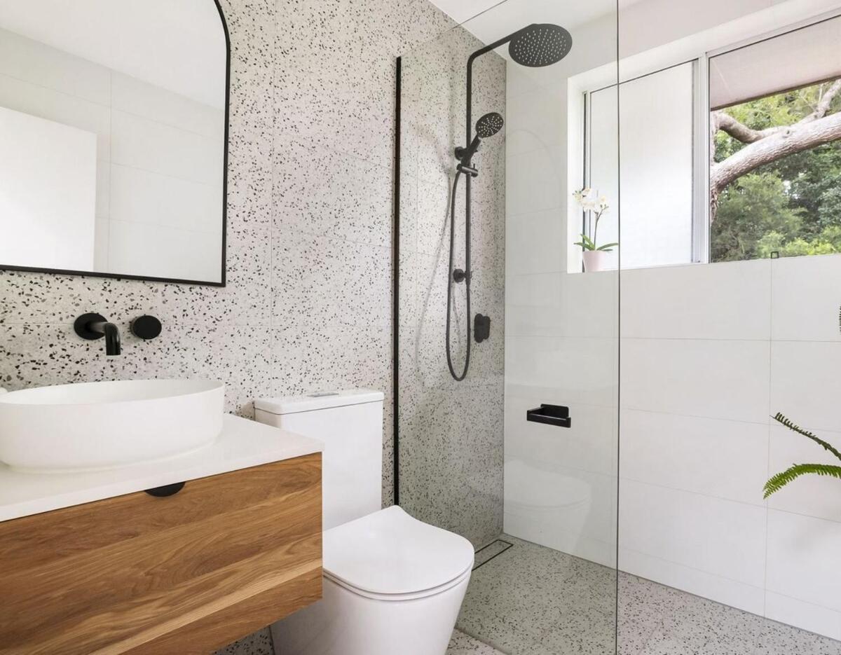 The Marrickville Family Oasis Close To Transport Holiday home Sydney