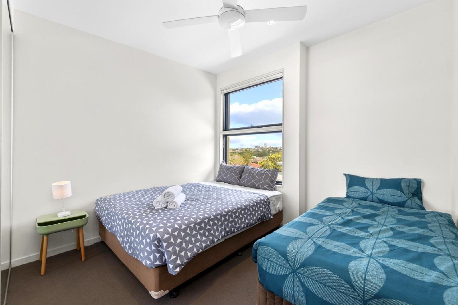 Lovely In Manly Vale * Sydney