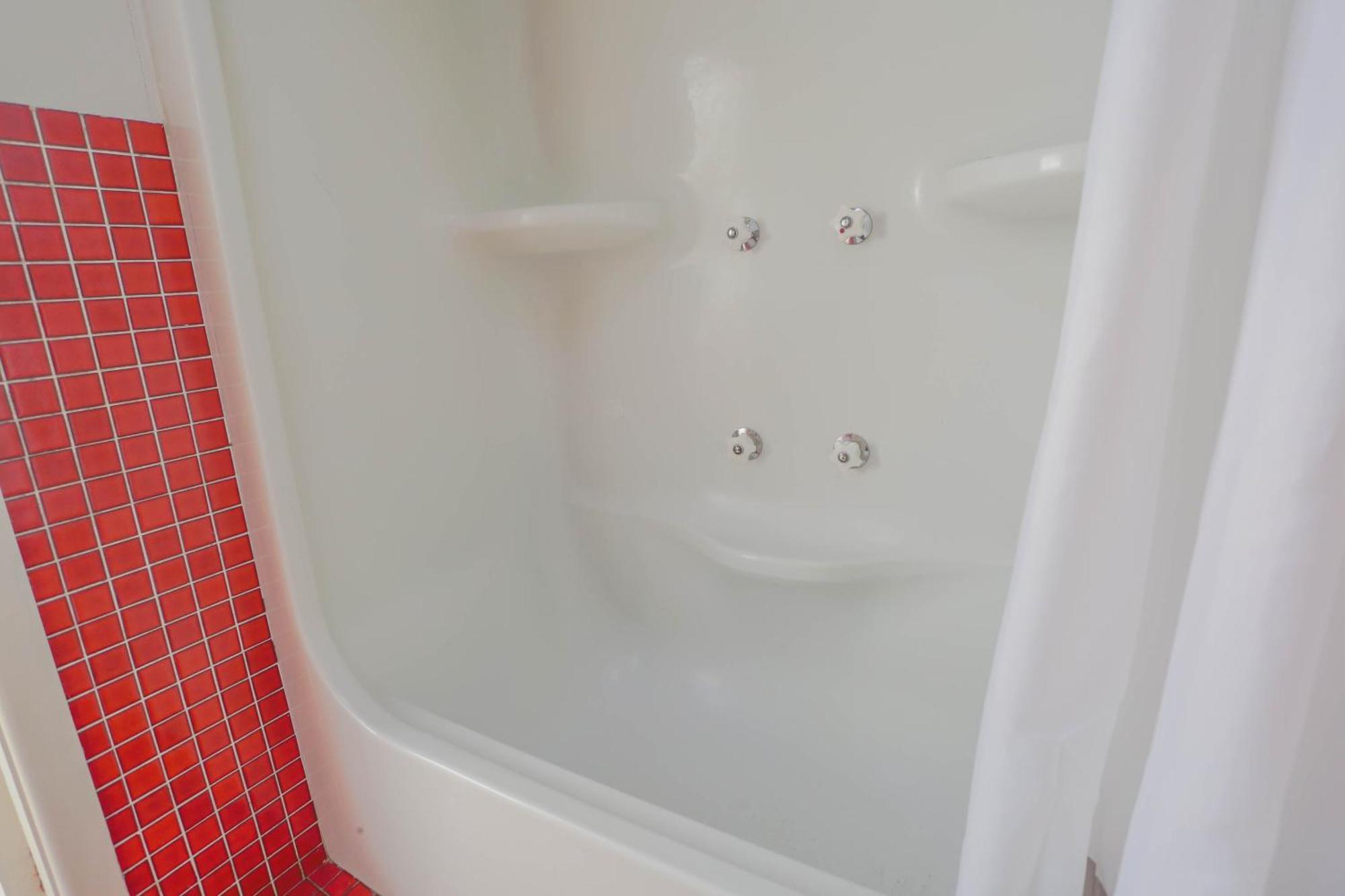 Choice 2 Bedroom House Woolloomooloo