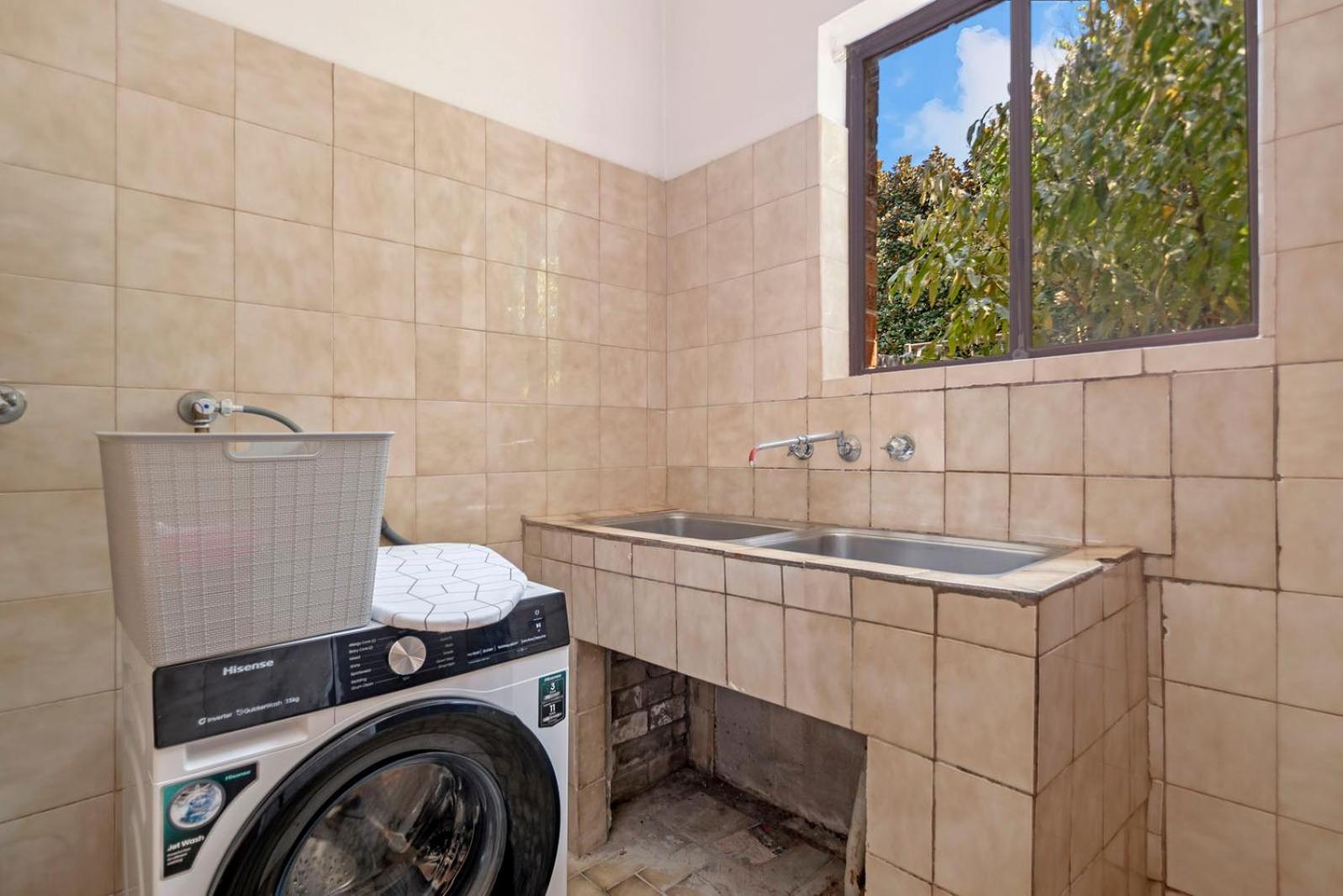 Holiday home Spacious 4br Retreat In Bondi Sydney