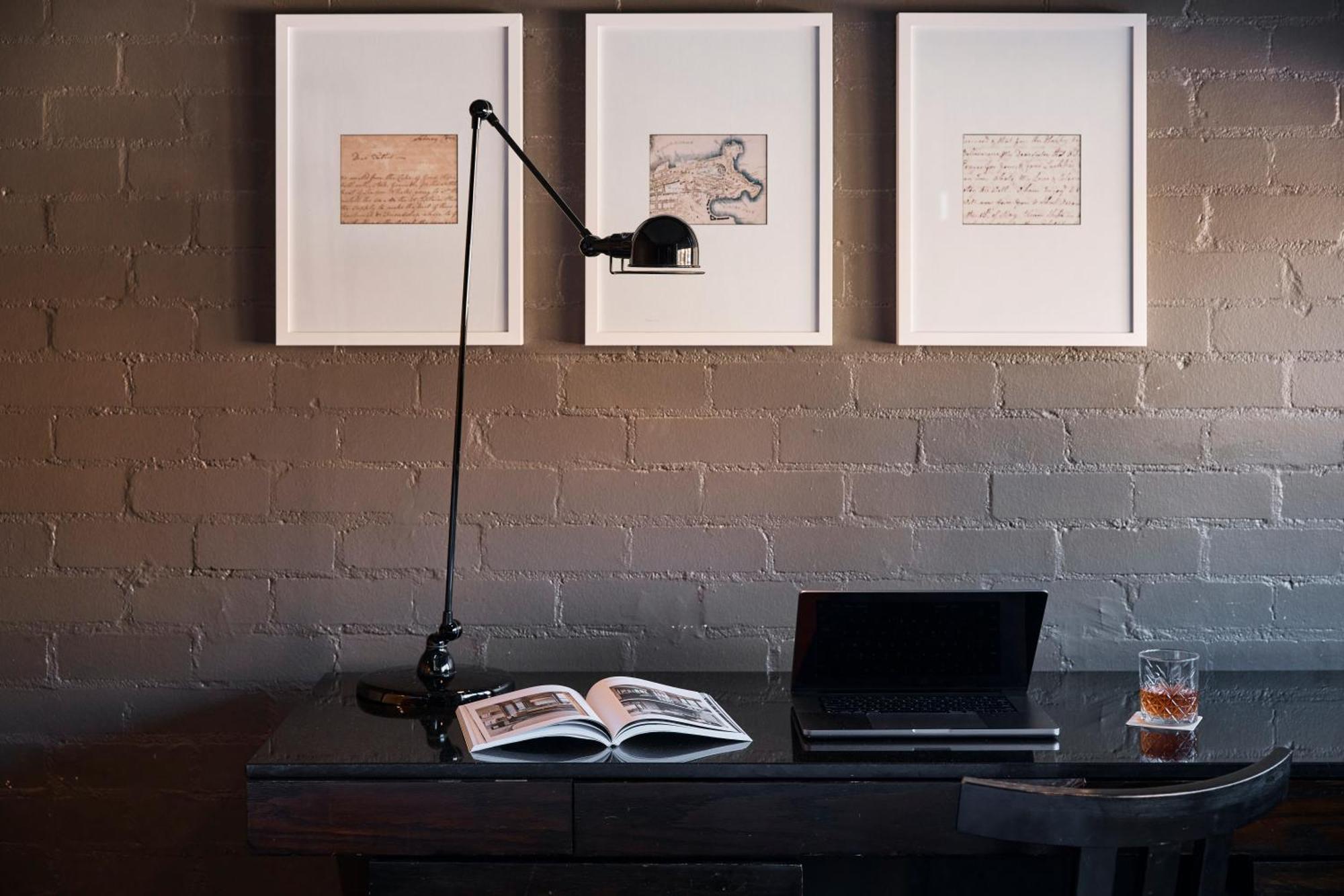 Harbour Rocks By Ode Hotel Sydney