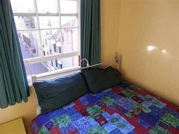 Evas Backpackers 2* Sidney
