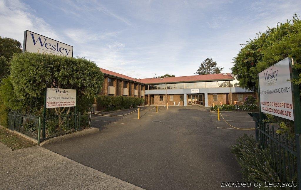 175 Westmead Sydney