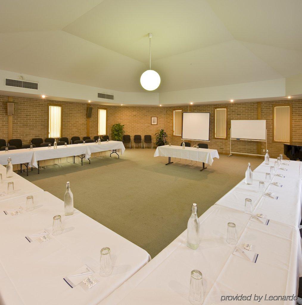 175 Westmead 4*