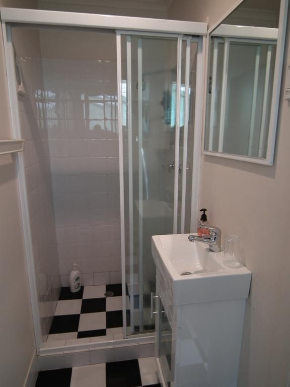 Frenchs Forest Sydney