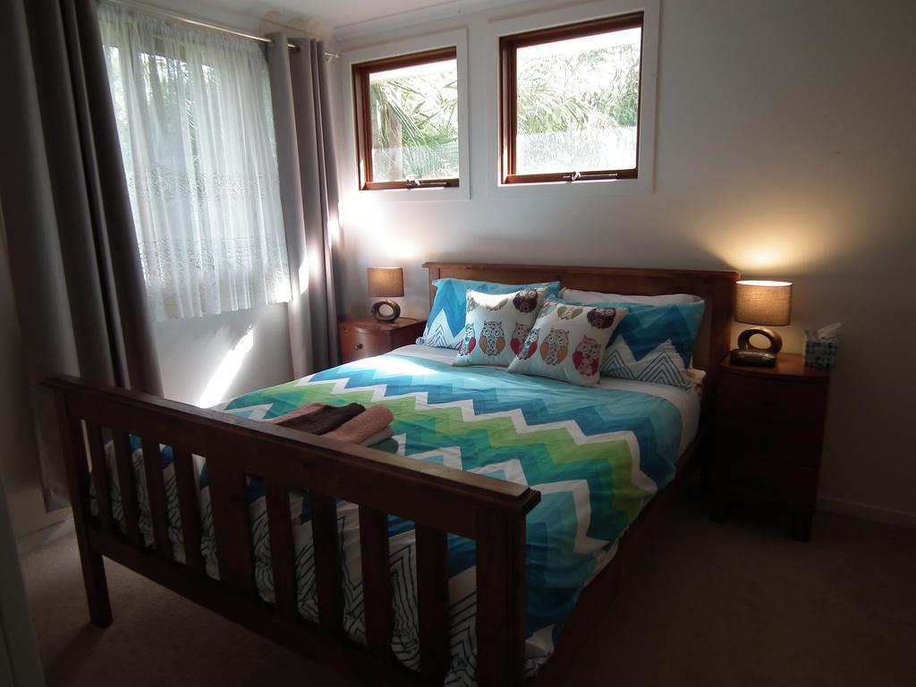 Frenchs Forest