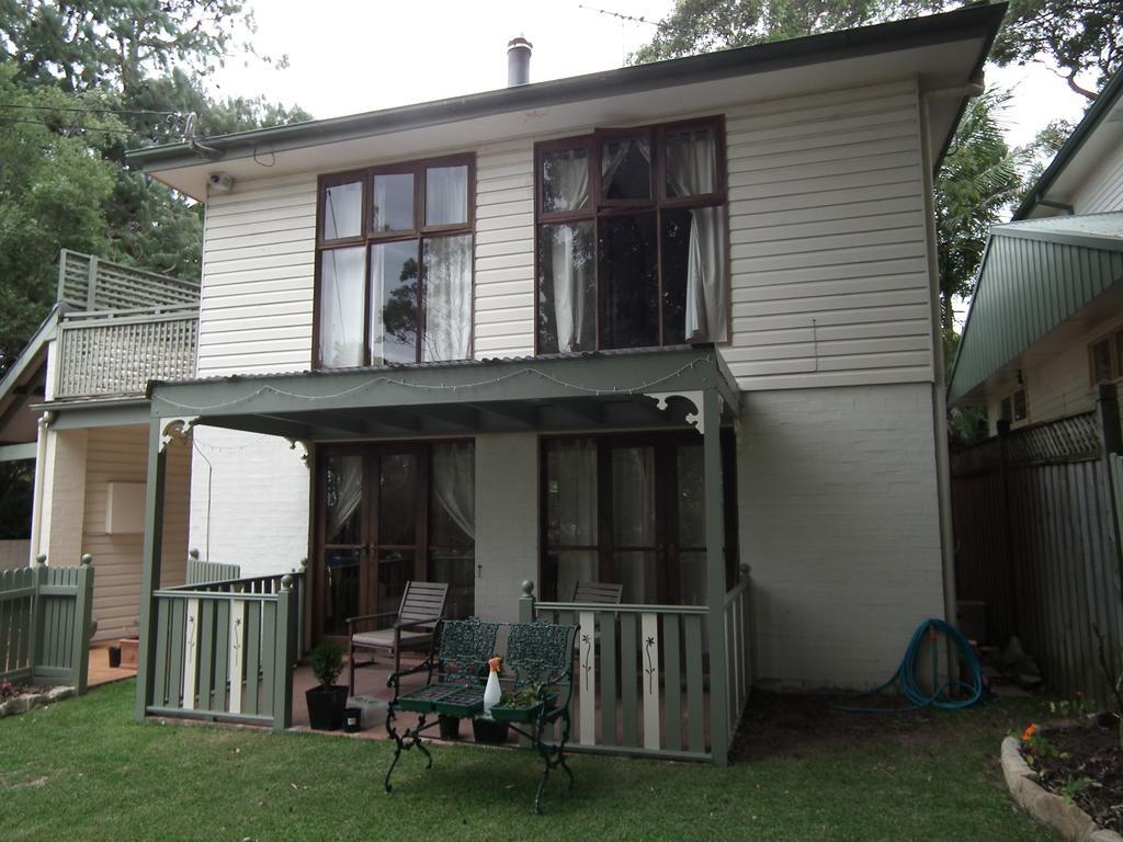 Frenchs Forest