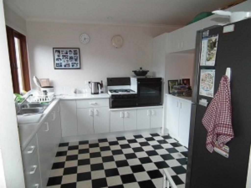 Frenchs Forest Sydney