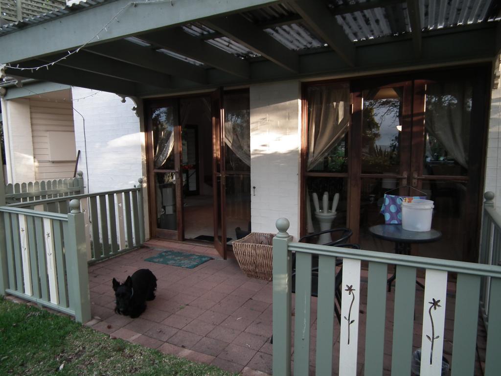 Frenchs Forest