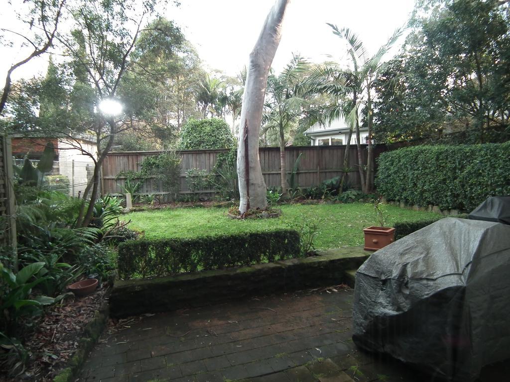 Frenchs Forest * Sydney