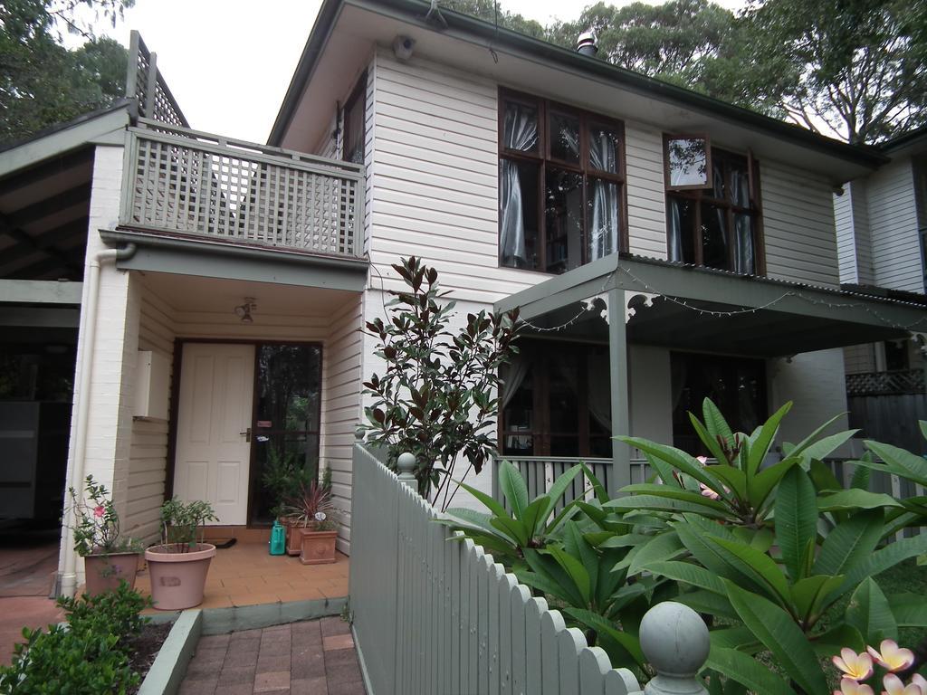 Frenchs Forest